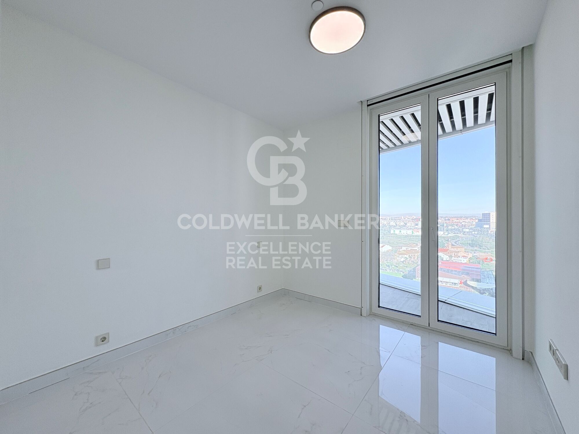 Appartement exclusif à louer à Cortés Valencianas