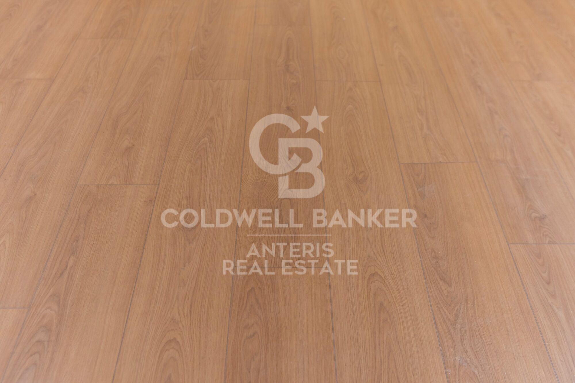 Exclusive apartment in a prime location