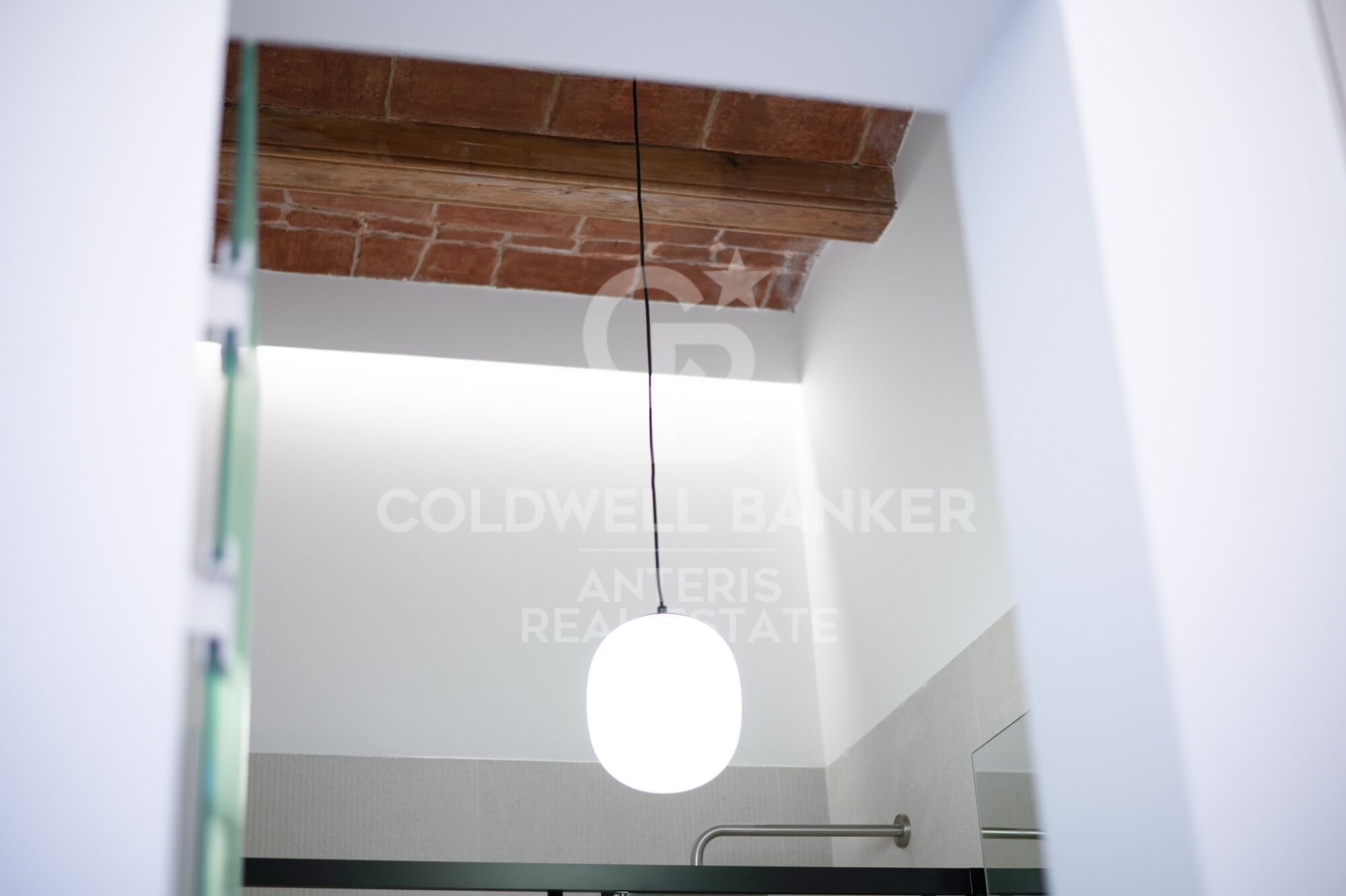 Exclusive apartment in a prime location