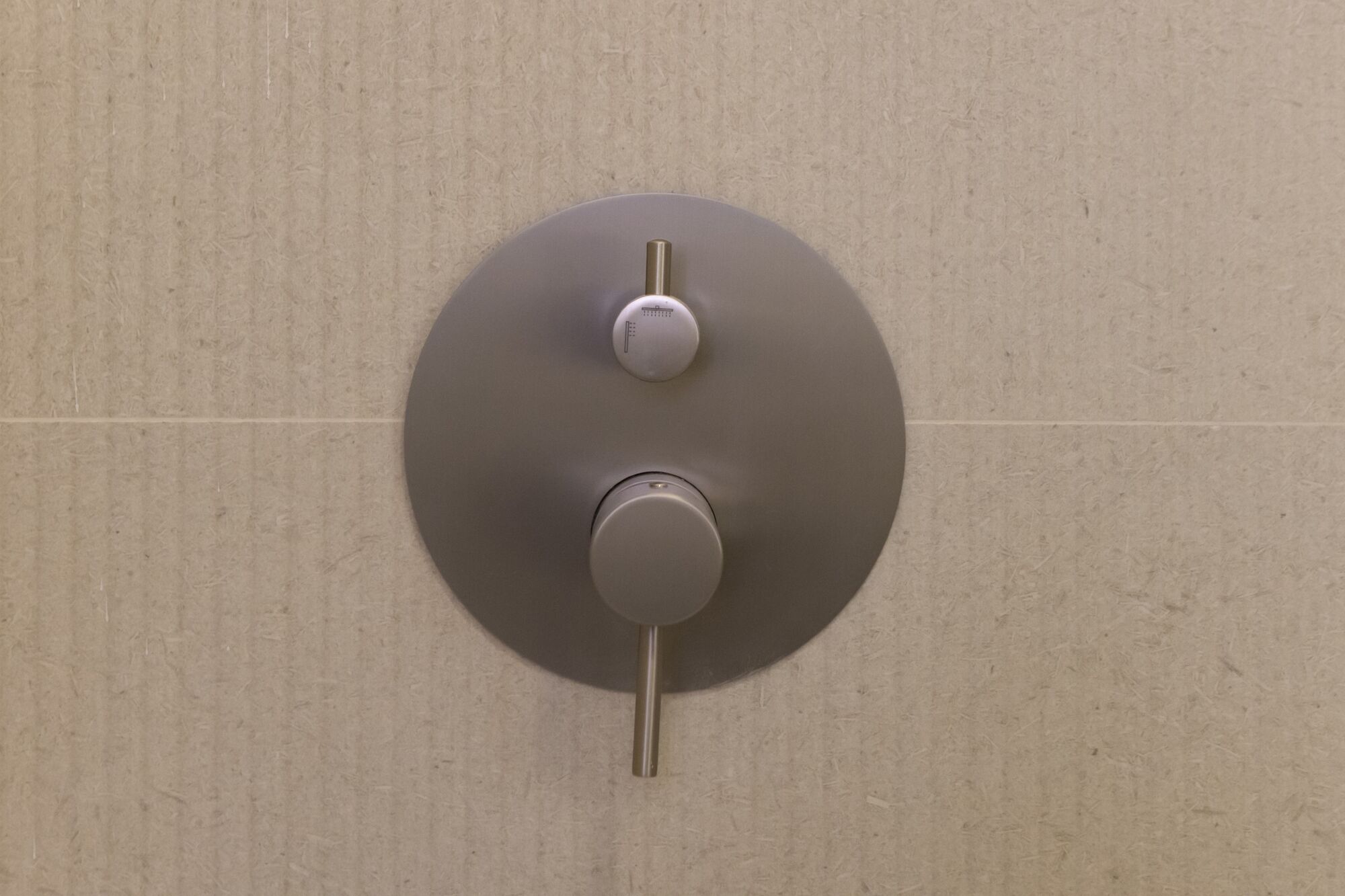 Piso exclusivo en zona emblemática