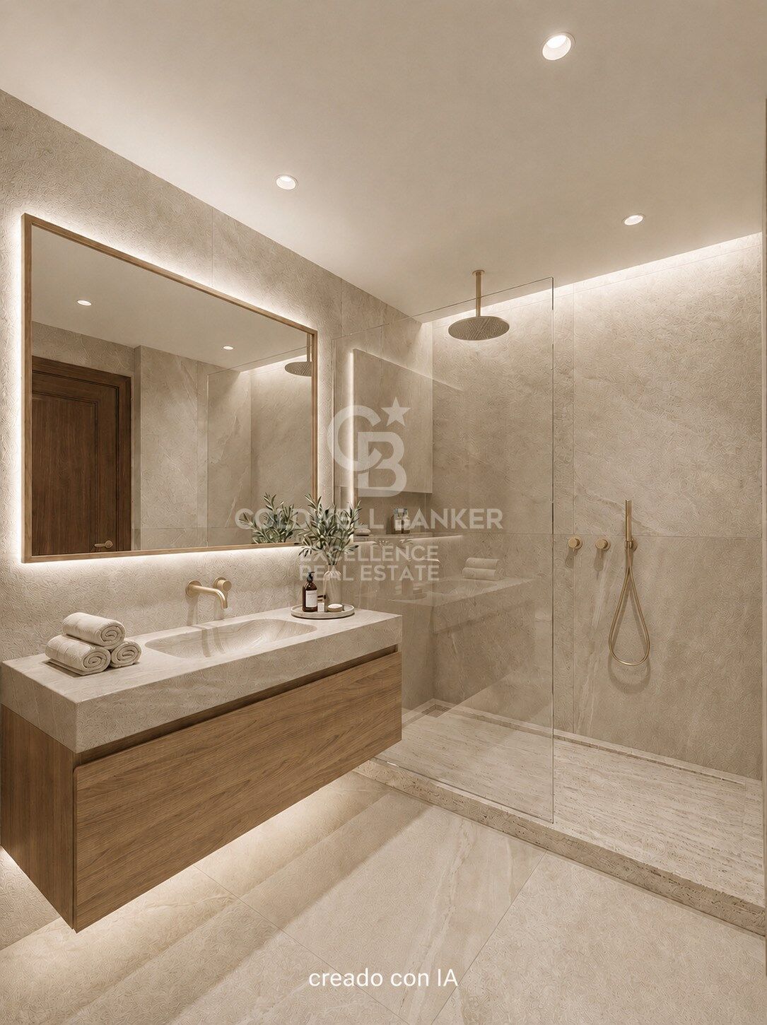 Bright apartment with great potential in the historic center of Valencia.