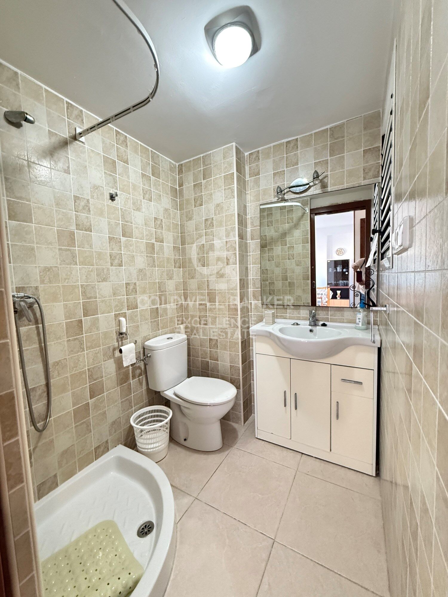 Charming Apartment next to Oliva Beach