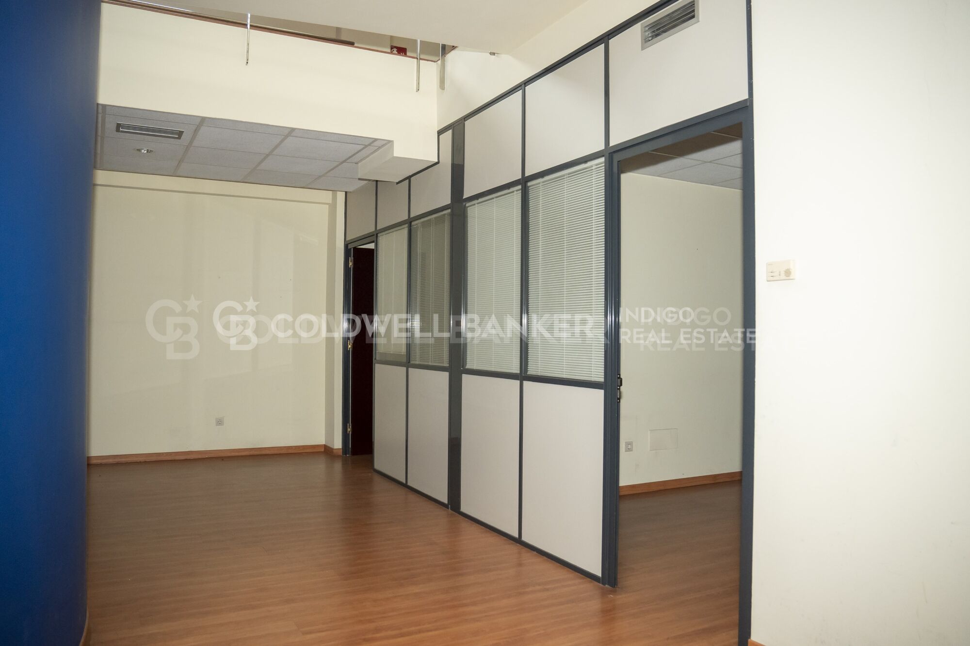 Commercial complex Sale Vigo