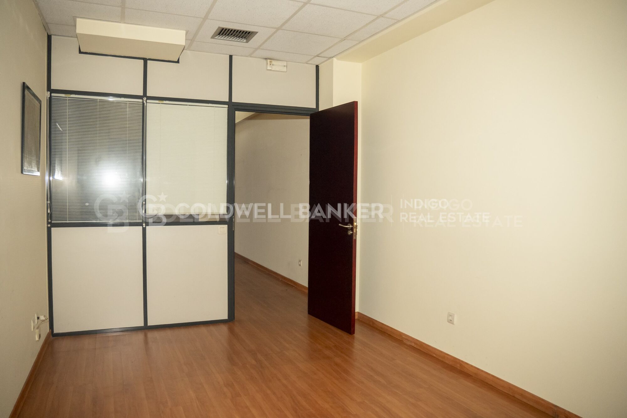 Commercial complex Sale Vigo