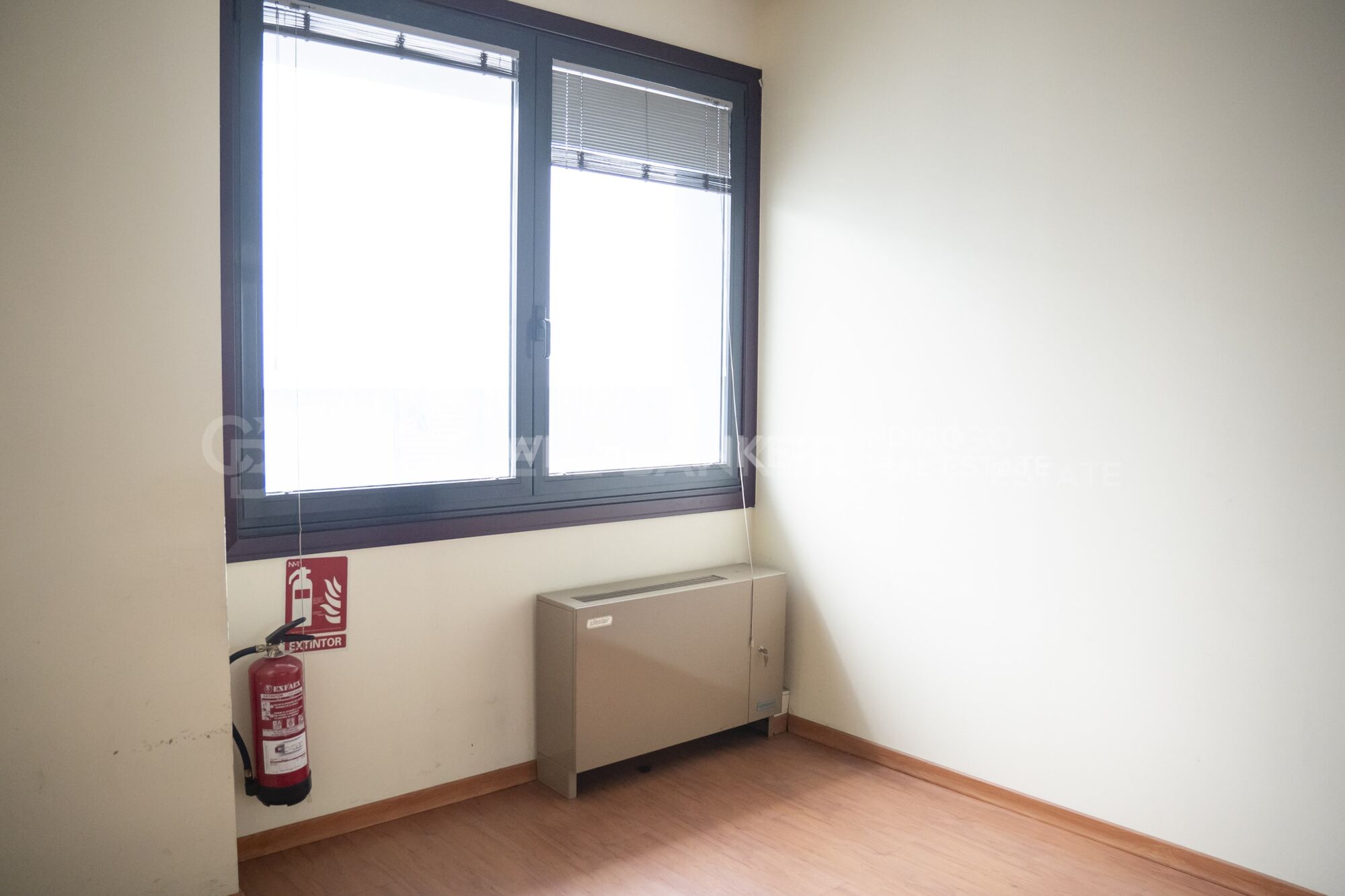 Commercial complex Sale Vigo