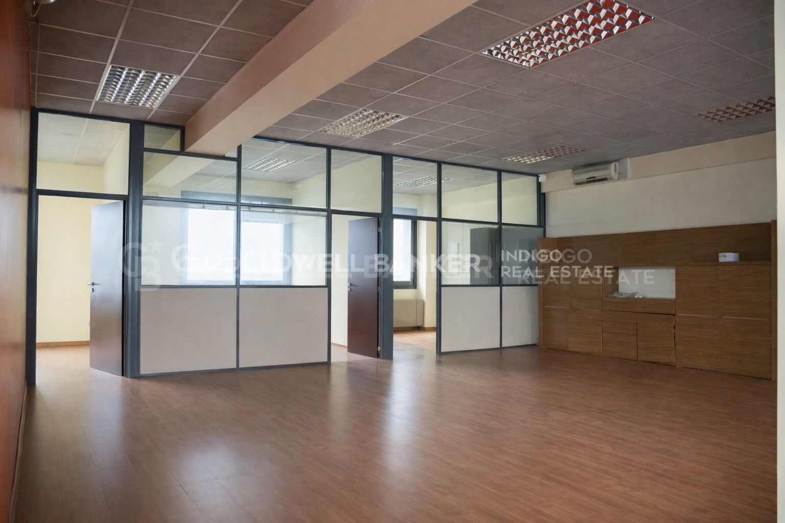 Commercial complex Sale Vigo
