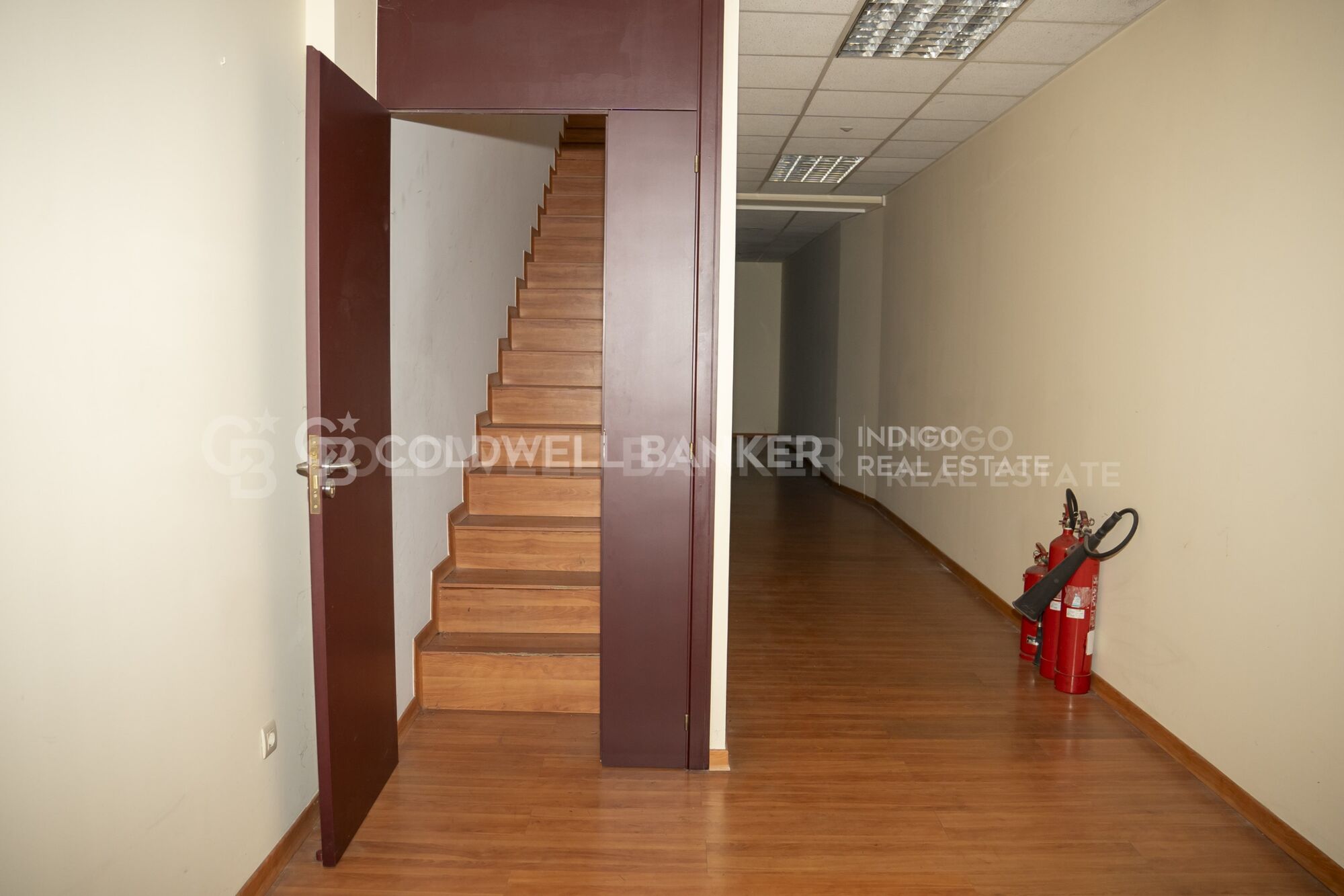 Commercial complex Sale Vigo