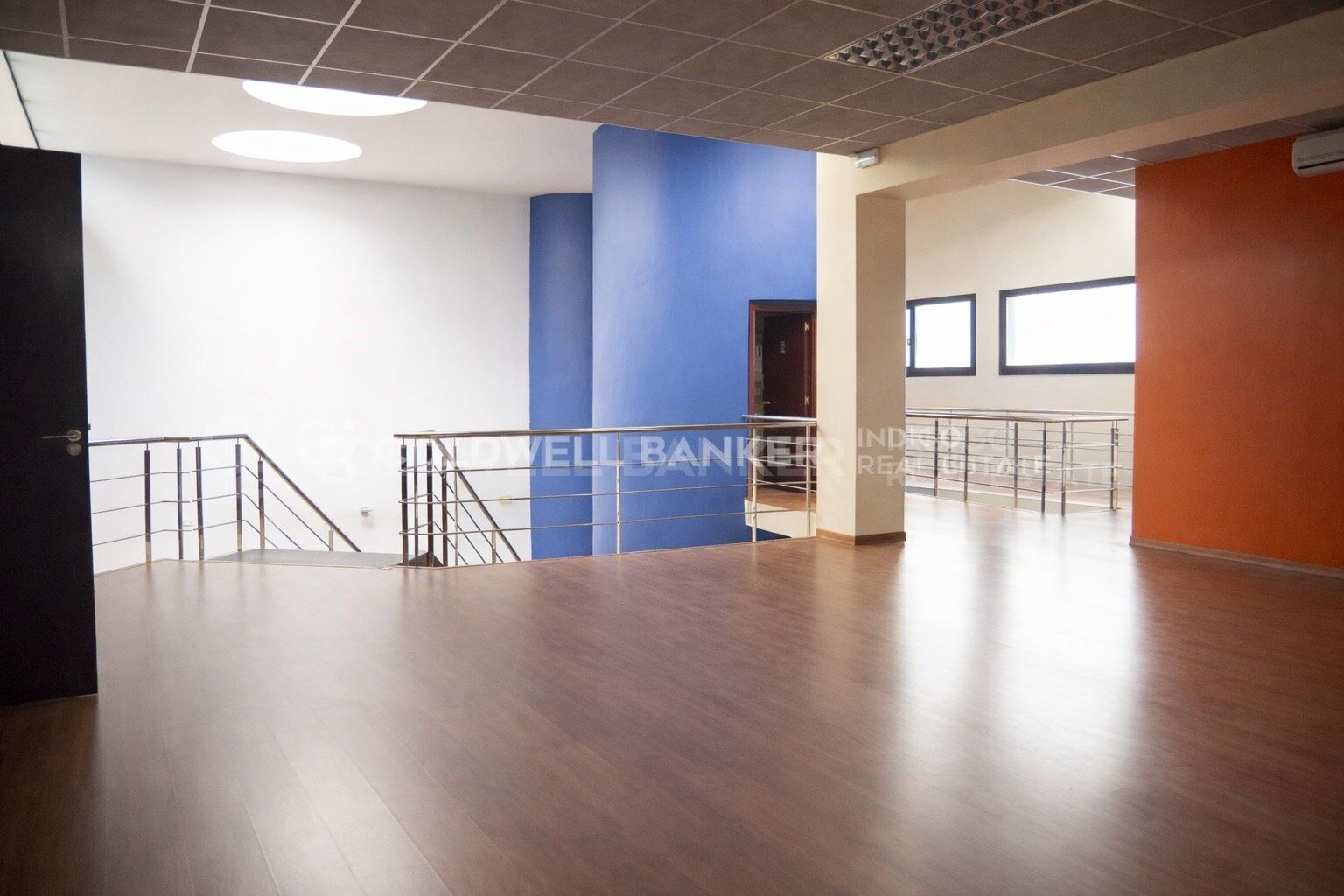 Immeuble de bureaux Acheter Vigo
