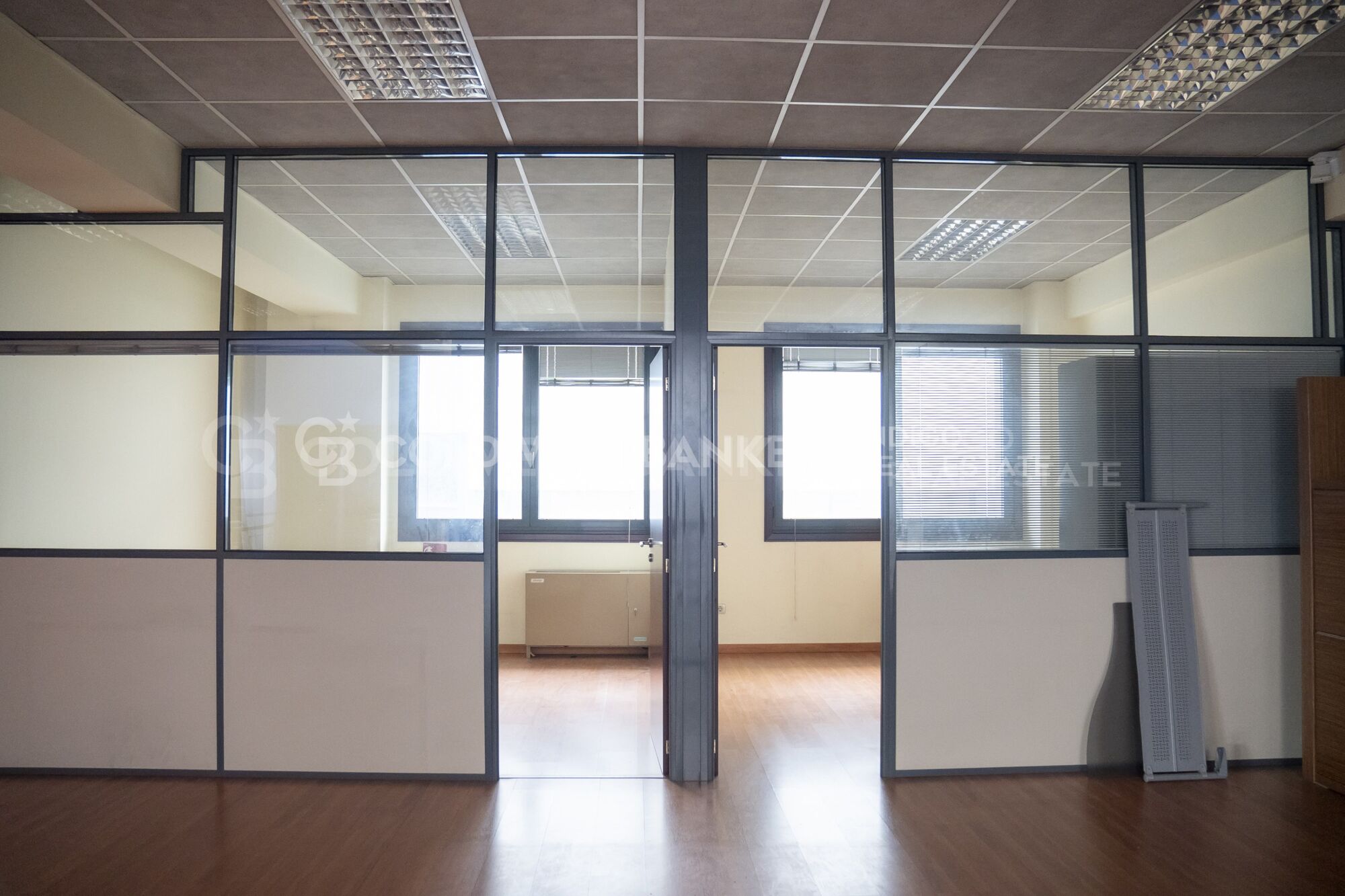 Immeuble de bureaux Acheter Vigo