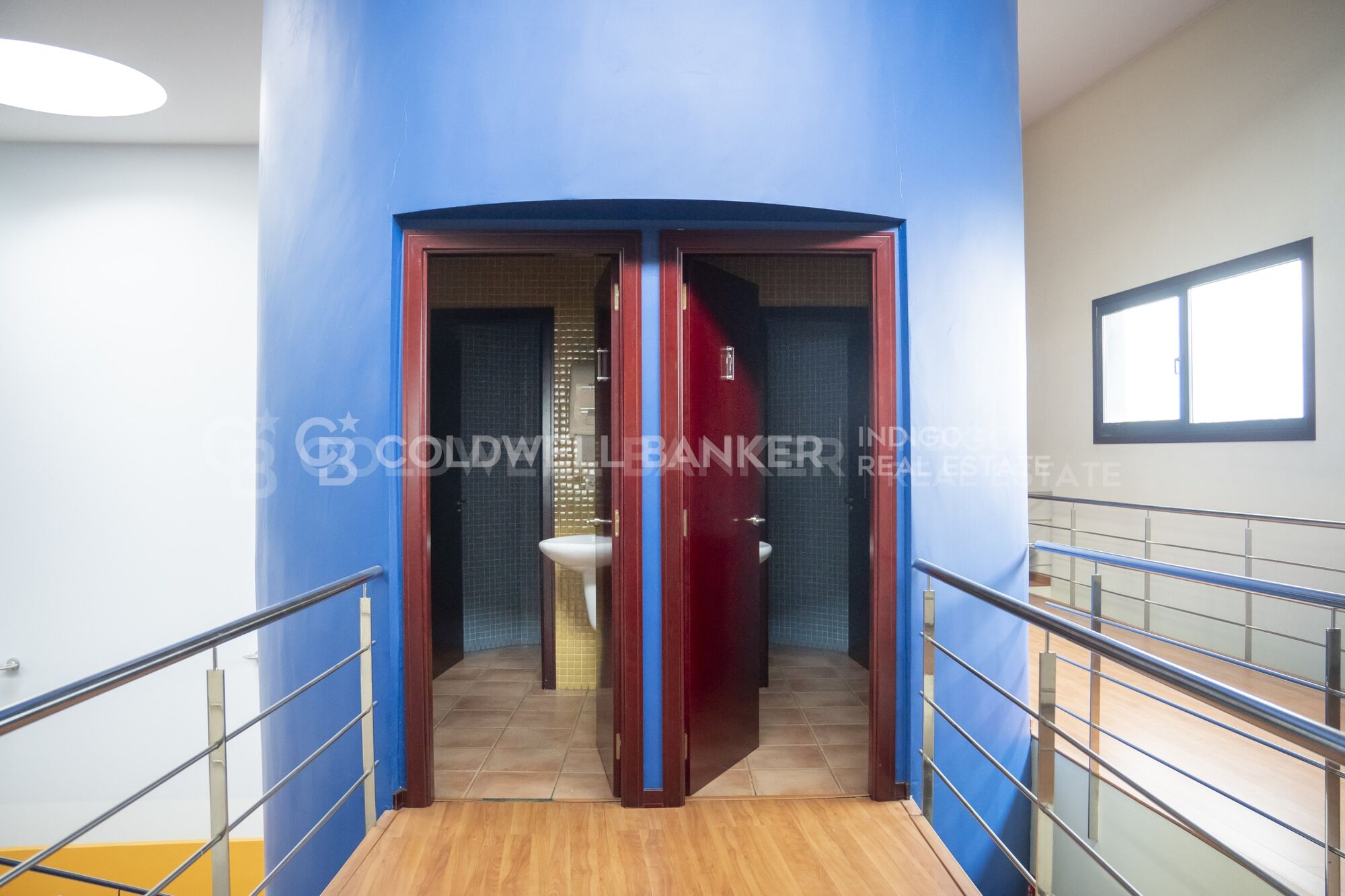 Immeuble de bureaux Acheter Vigo