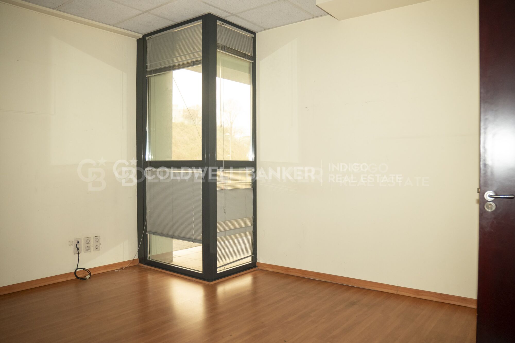 Immeuble de bureaux Acheter Vigo