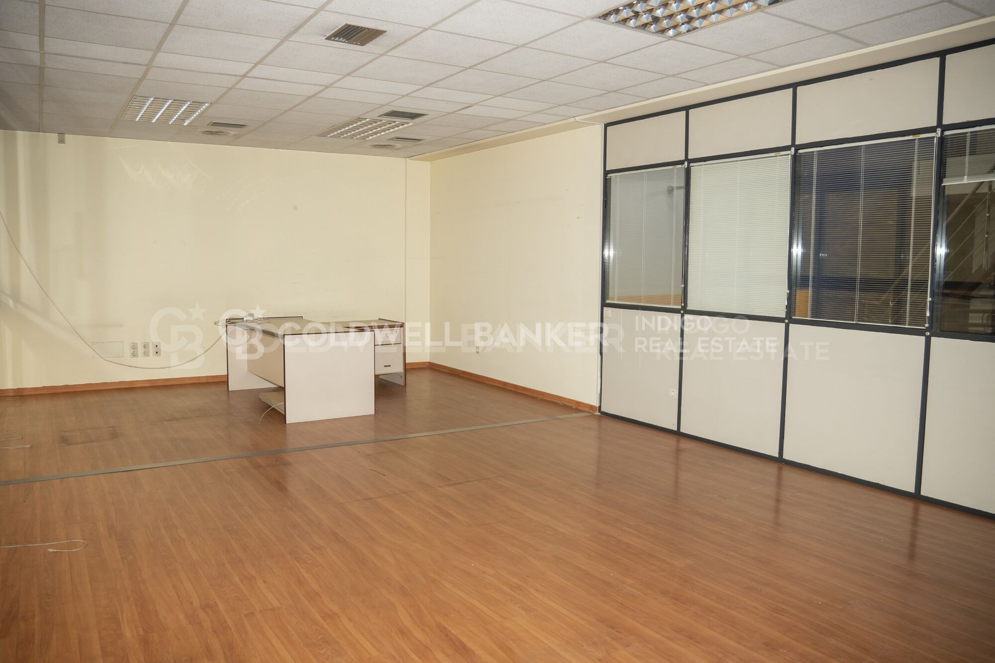 Immeuble de bureaux Acheter Vigo