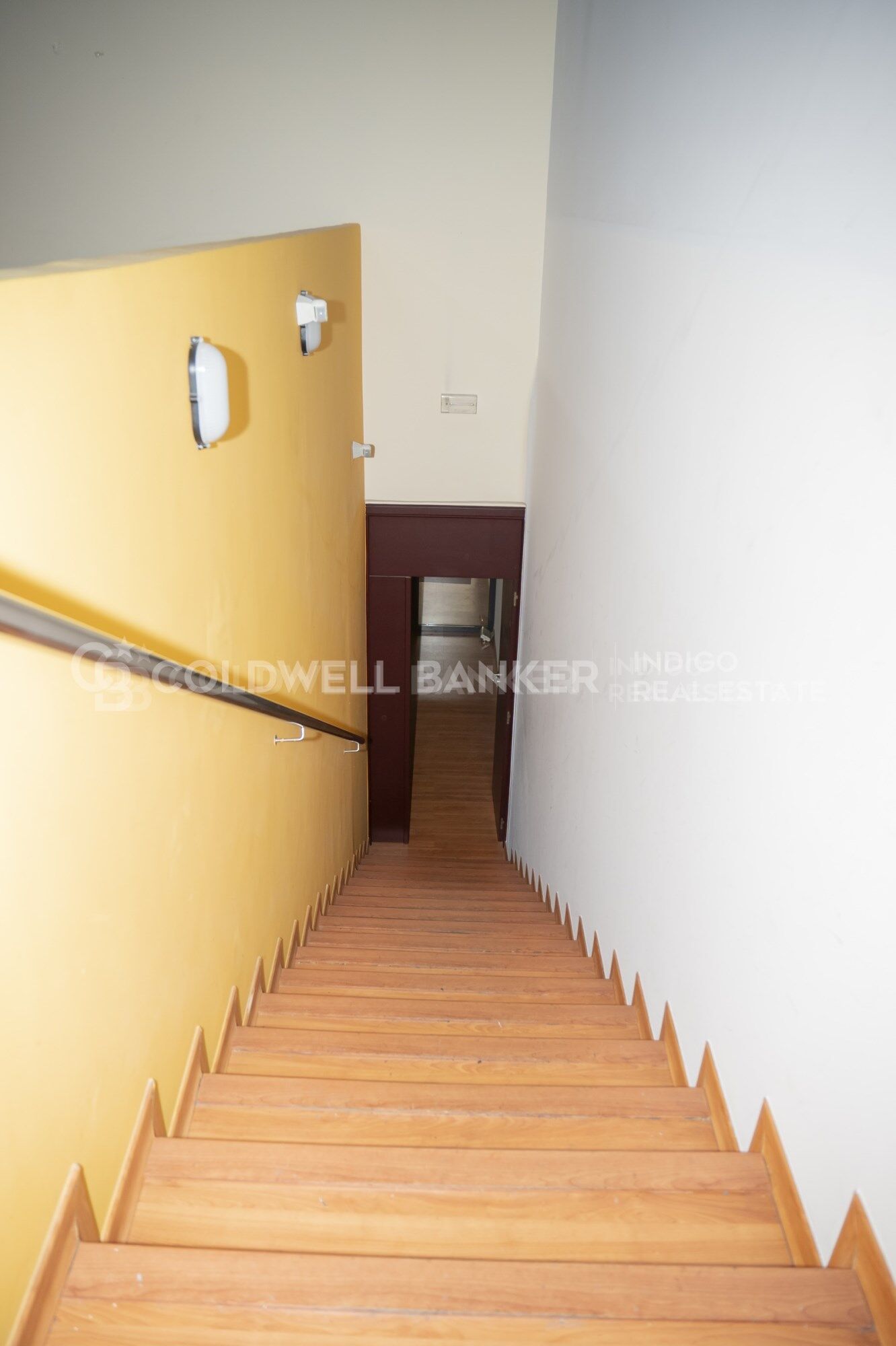 Immeuble de bureaux Acheter Vigo