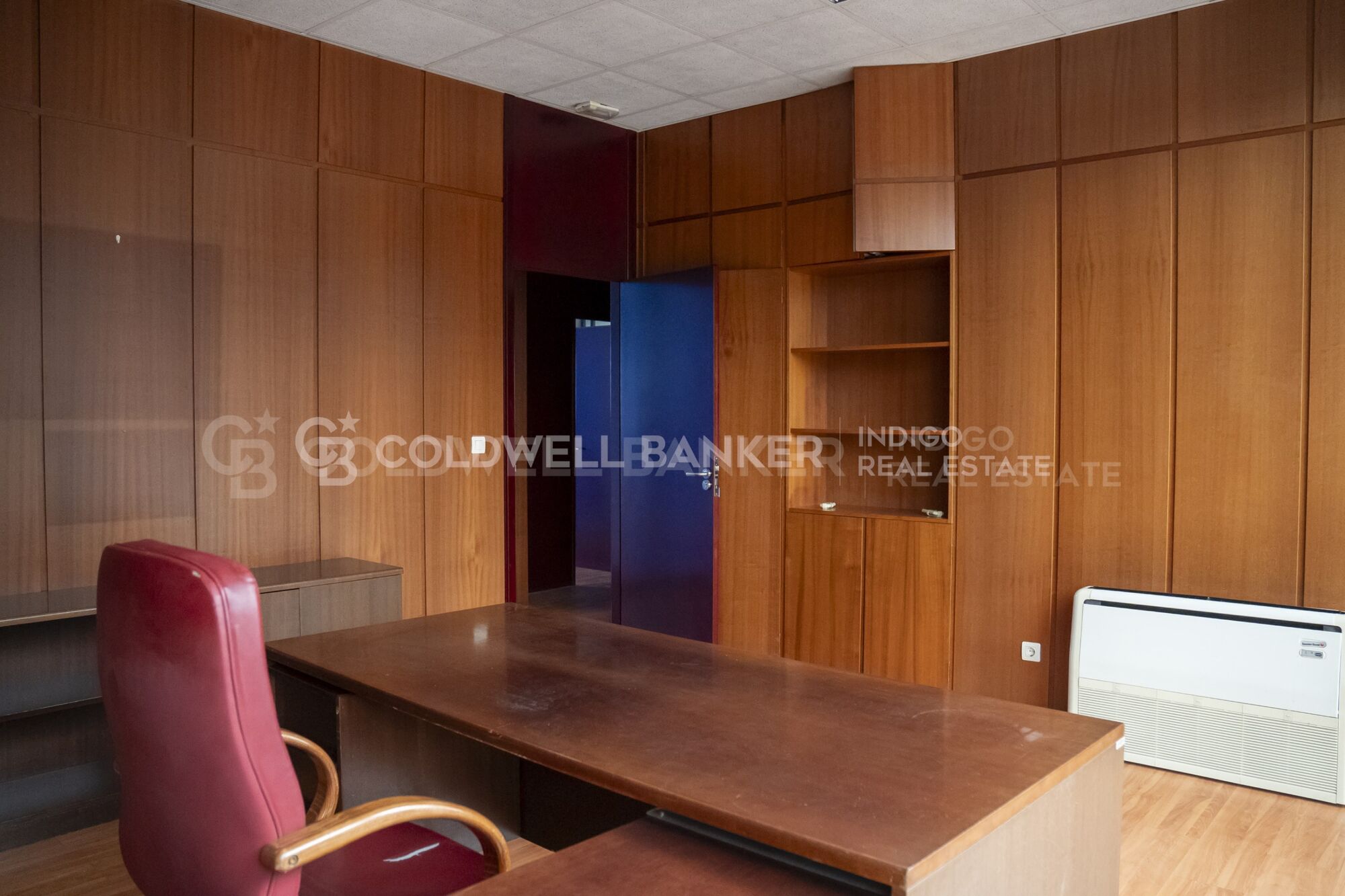 Commercial complex Sale Vigo