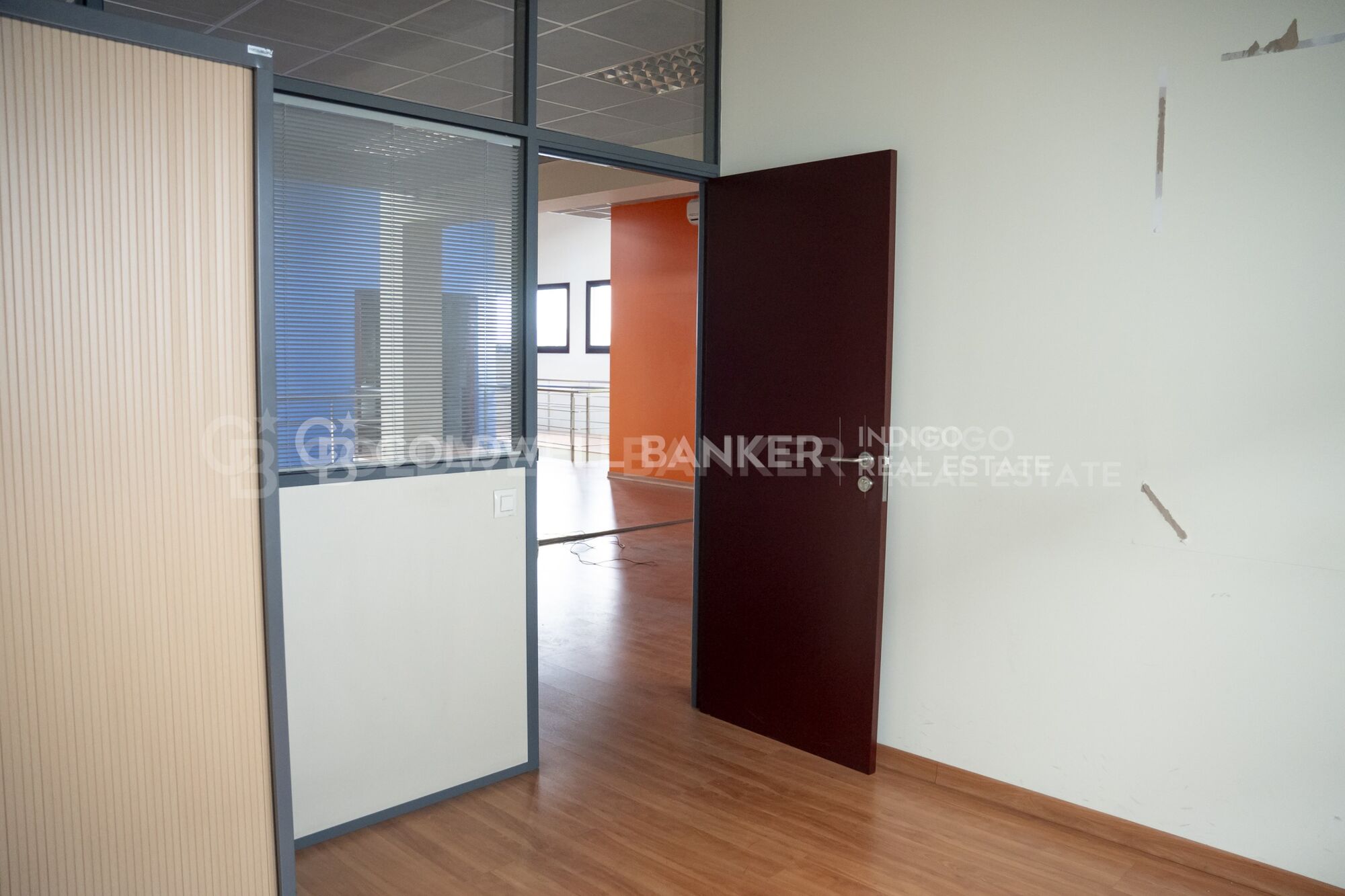 Commercial complex Sale Vigo