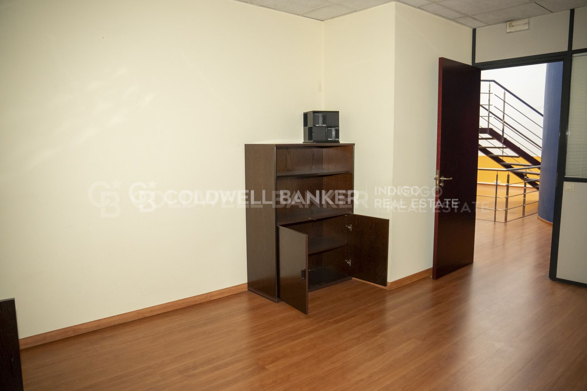 Commercial complex Sale Vigo
