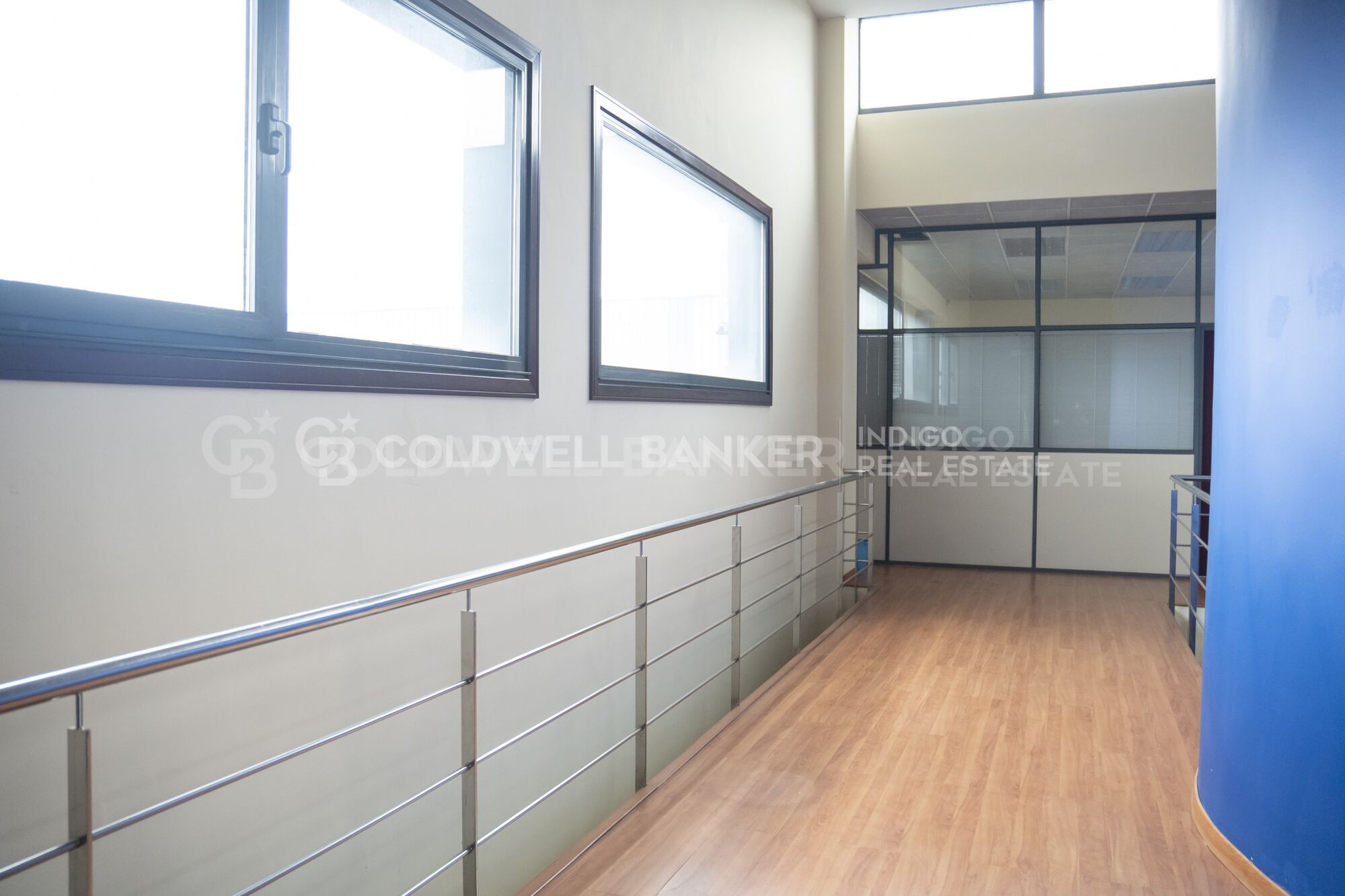 Commercial complex Sale Vigo