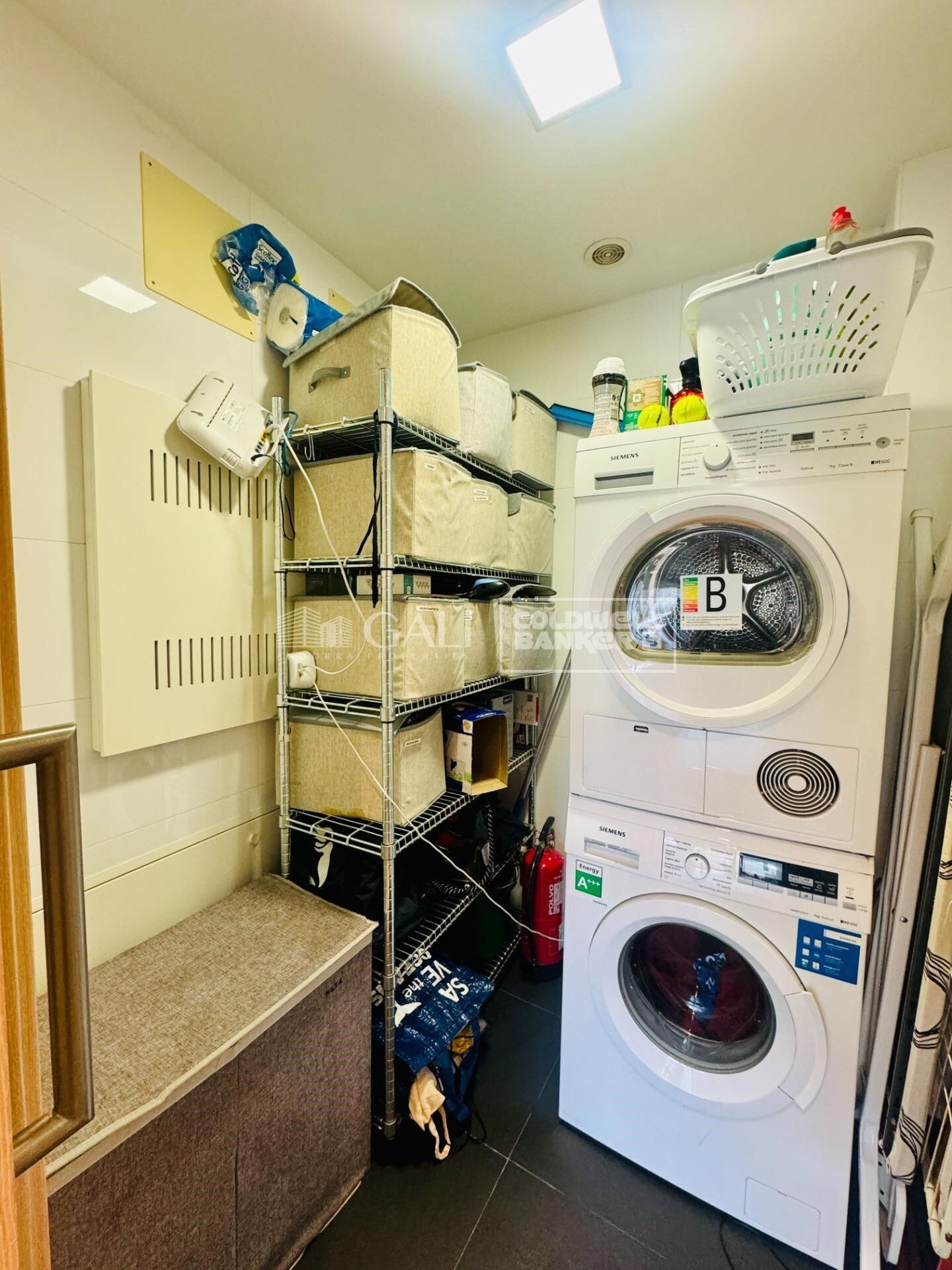 Ground floor 4 Bedrooms Sale Escaldes-Engordany