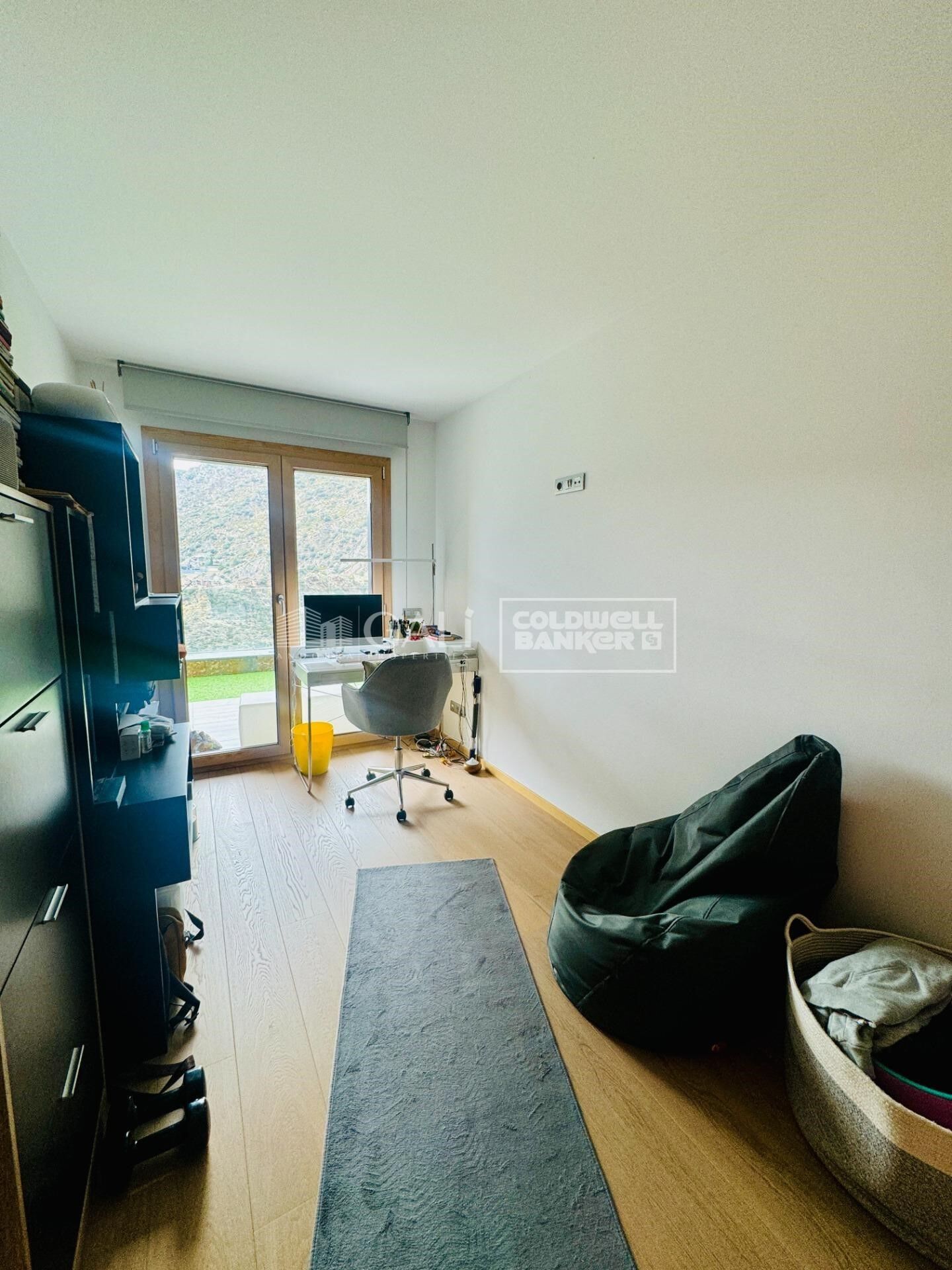 Ground floor 4 Bedrooms Sale Escaldes-Engordany