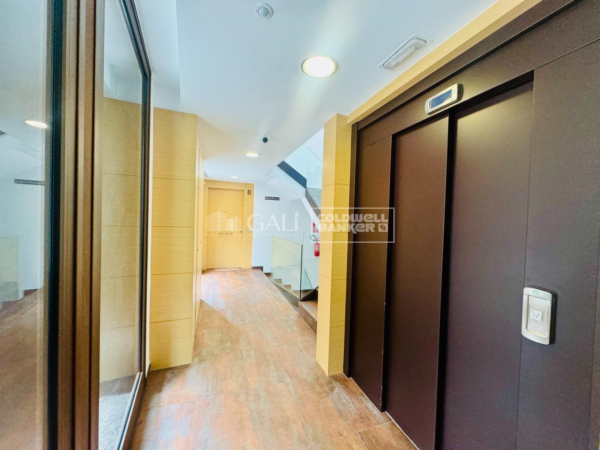 Ground floor 4 Bedrooms Sale Escaldes-Engordany