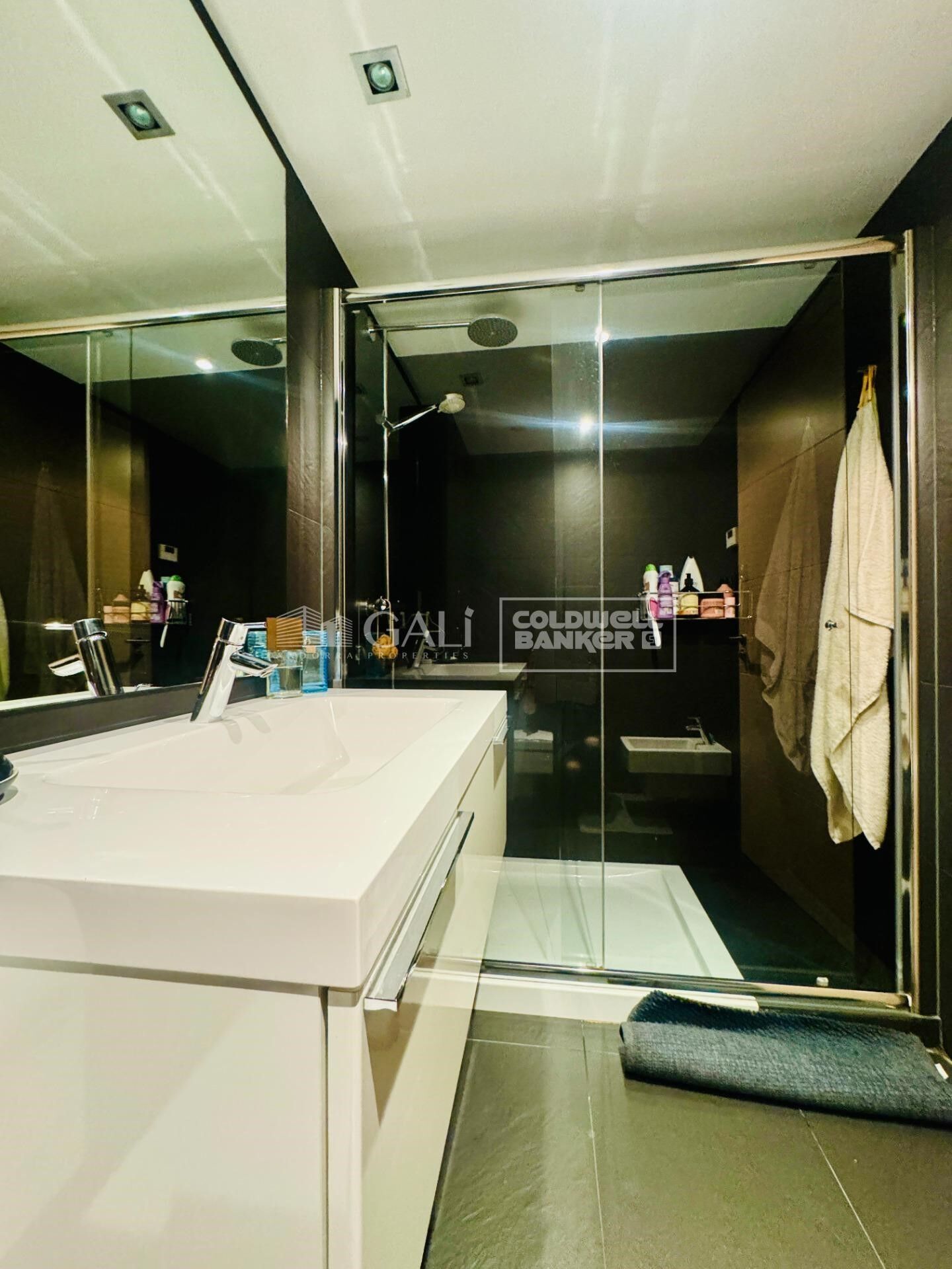 Planta baja - piso 4 habitaciones Venta Escaldes-Engordany