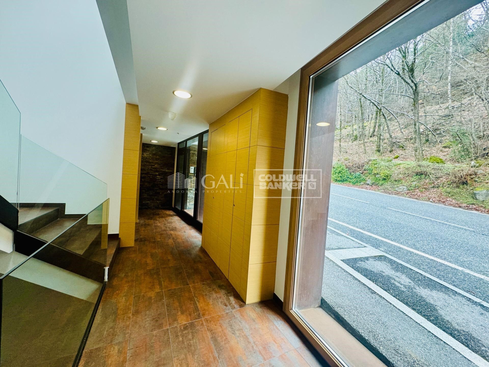 Planta baja - piso 4 habitaciones Venta Escaldes-Engordany