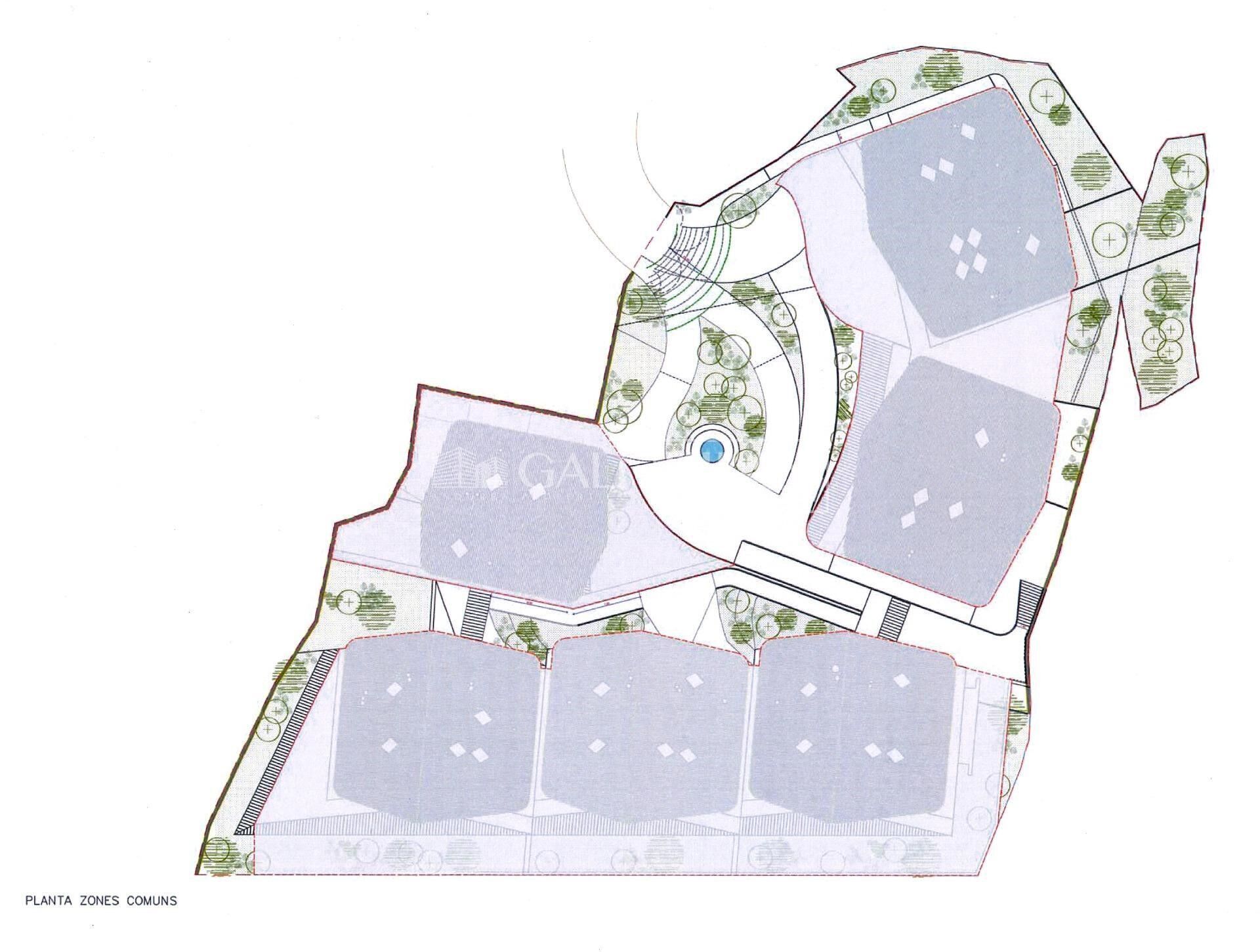 Appartement 3 Pièces Acheter Ordino