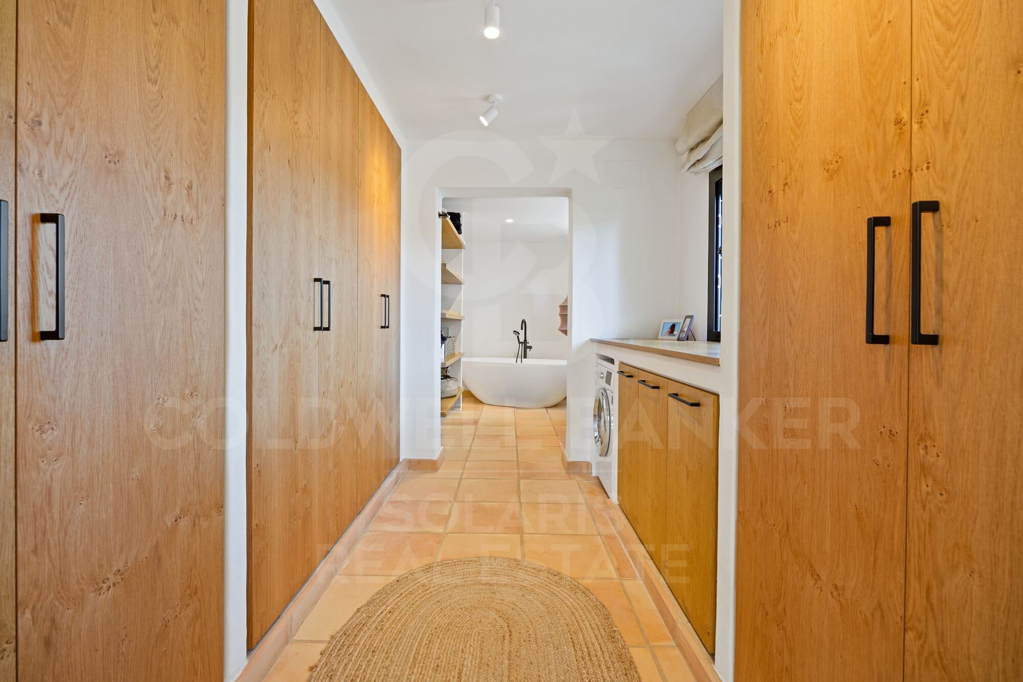 Casa des Valls - Exclusive Mediterranean lifestyle in Jávea