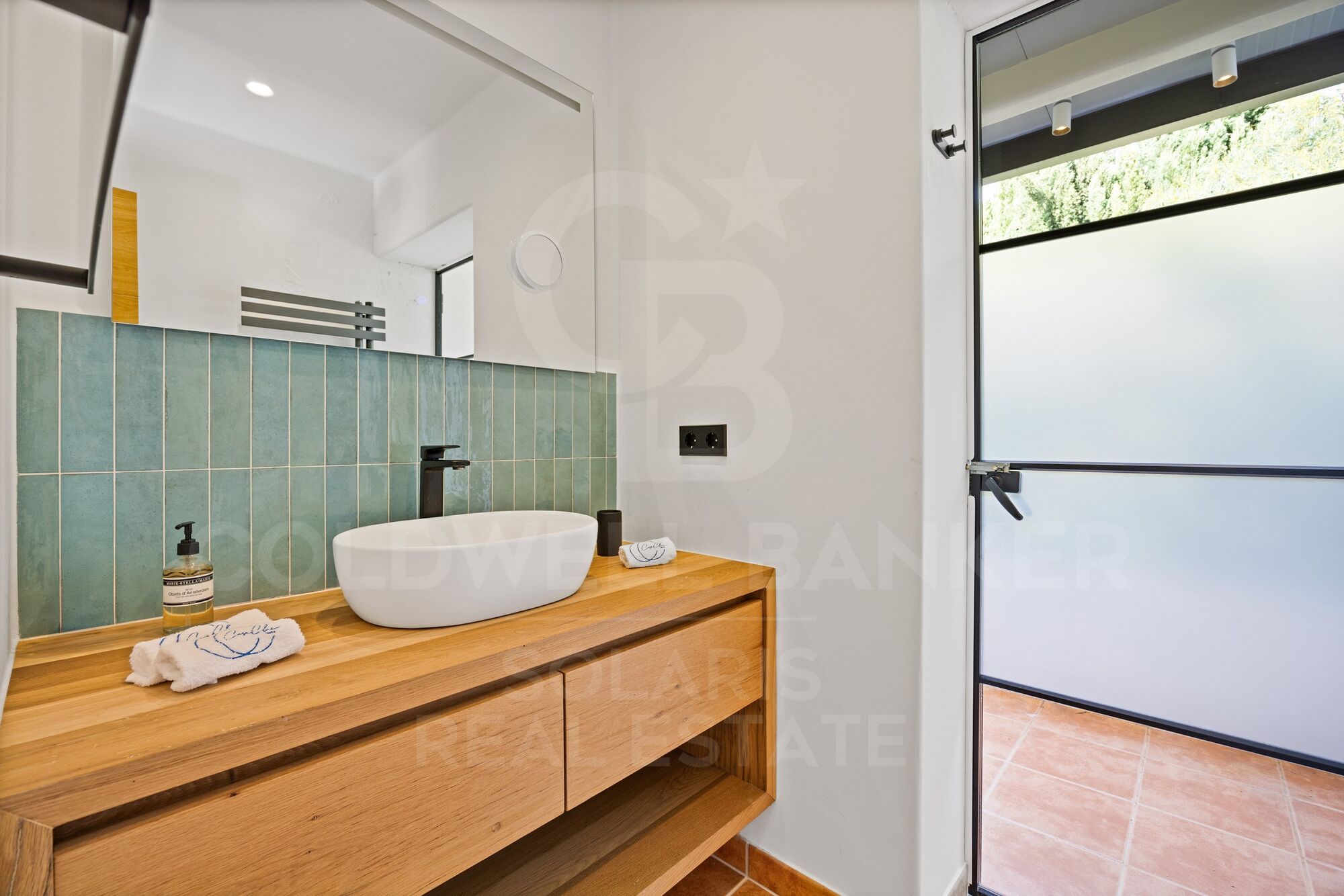 Casa des Valls - Exclusive Mediterranean lifestyle in Jávea