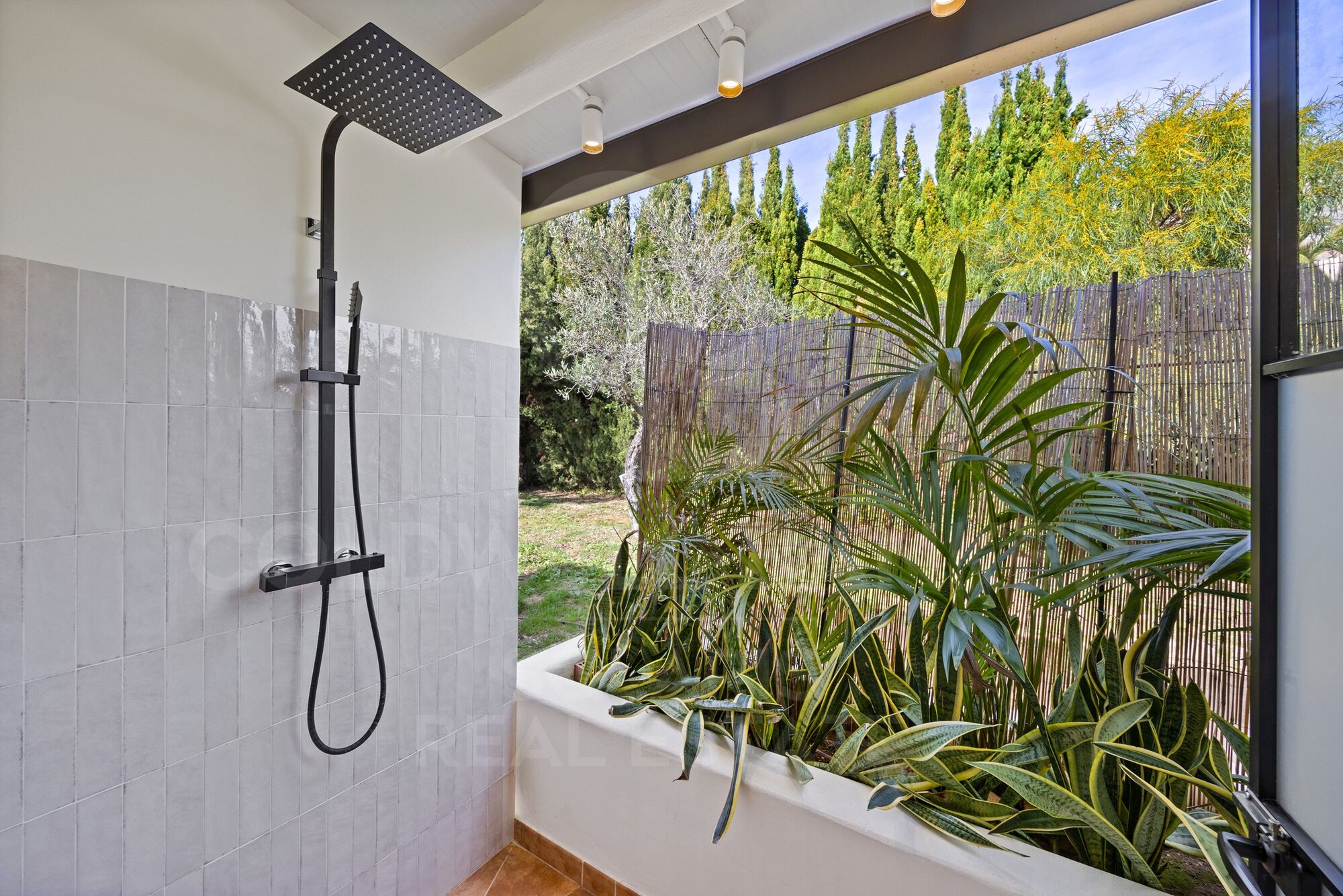 Casa des Valls - Exclusive Mediterranean lifestyle in Jávea