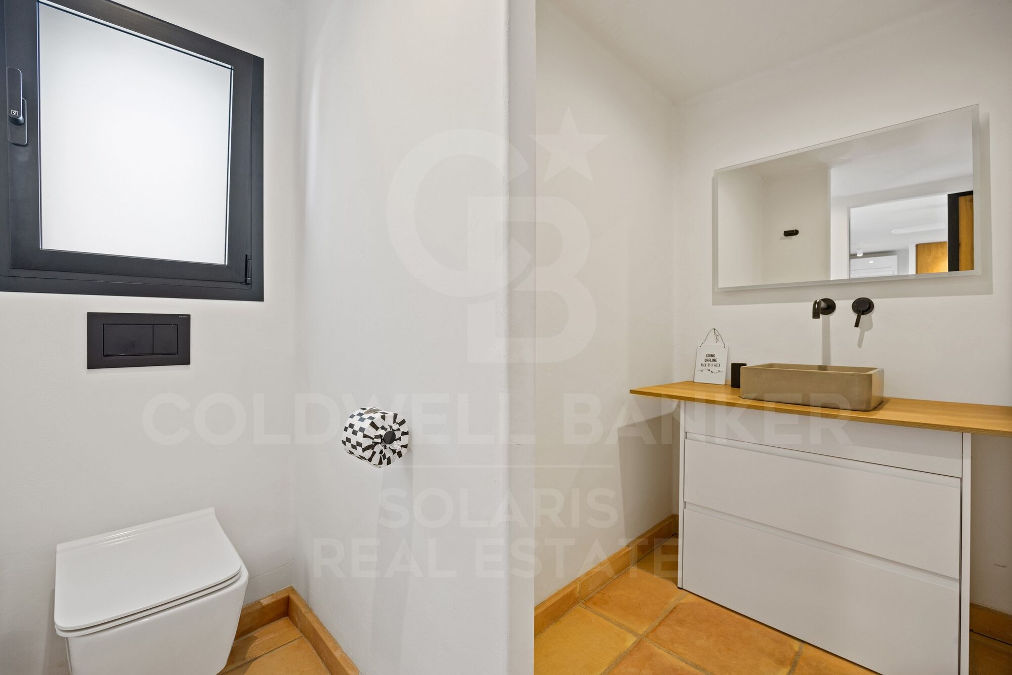 Casa des Valls - Exclusive Mediterranean lifestyle in Jávea