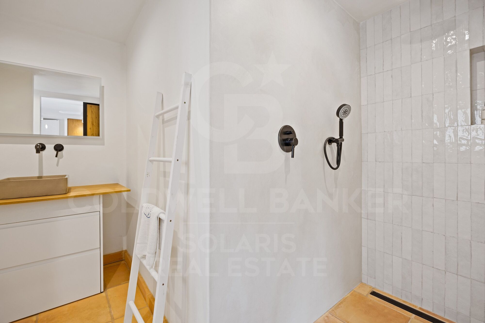 Casa des Valls - Exclusivo estilo de vida mediterráneo en Jávea