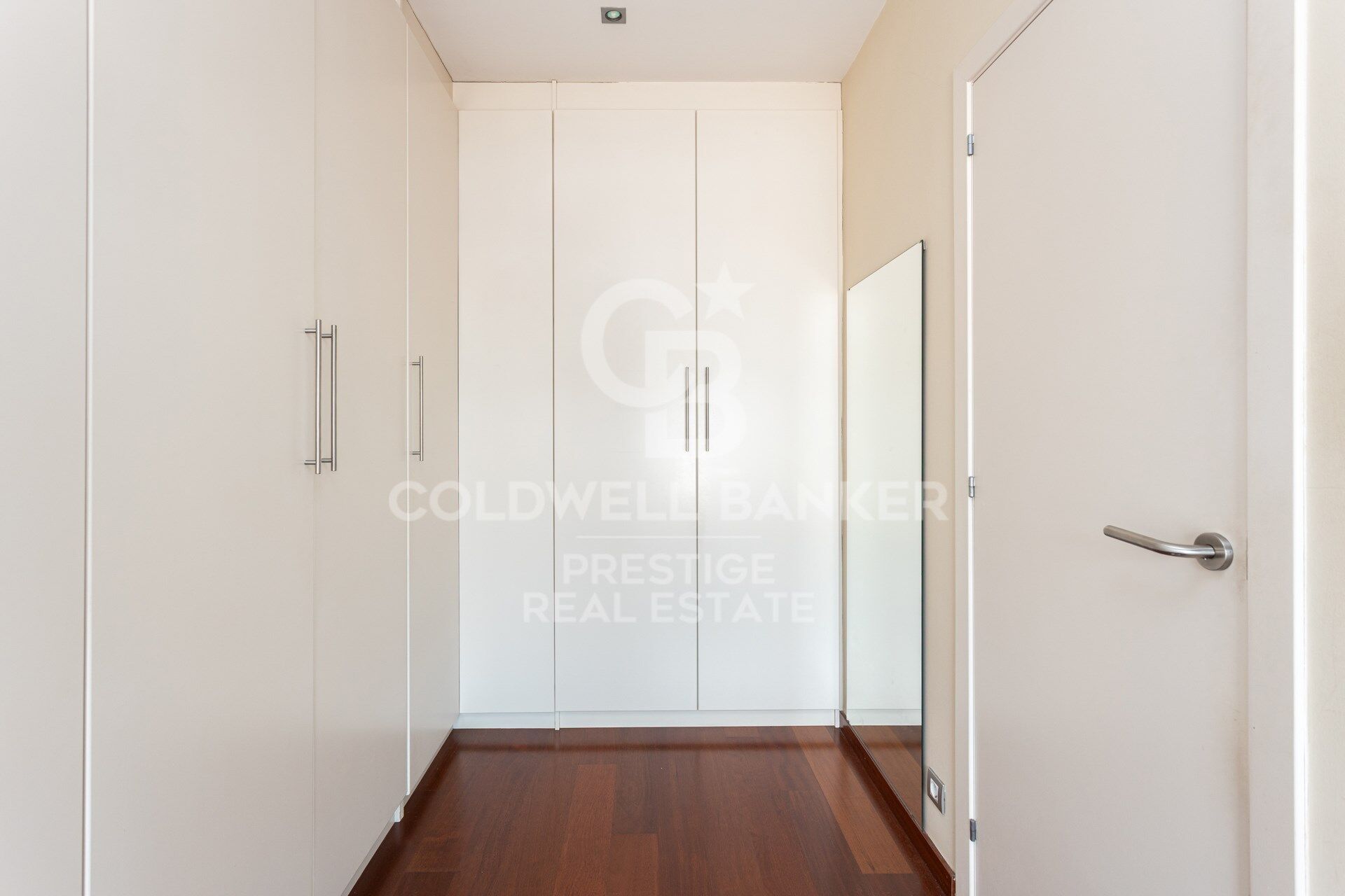 Exclusivo sobreatico con vistas inigualables