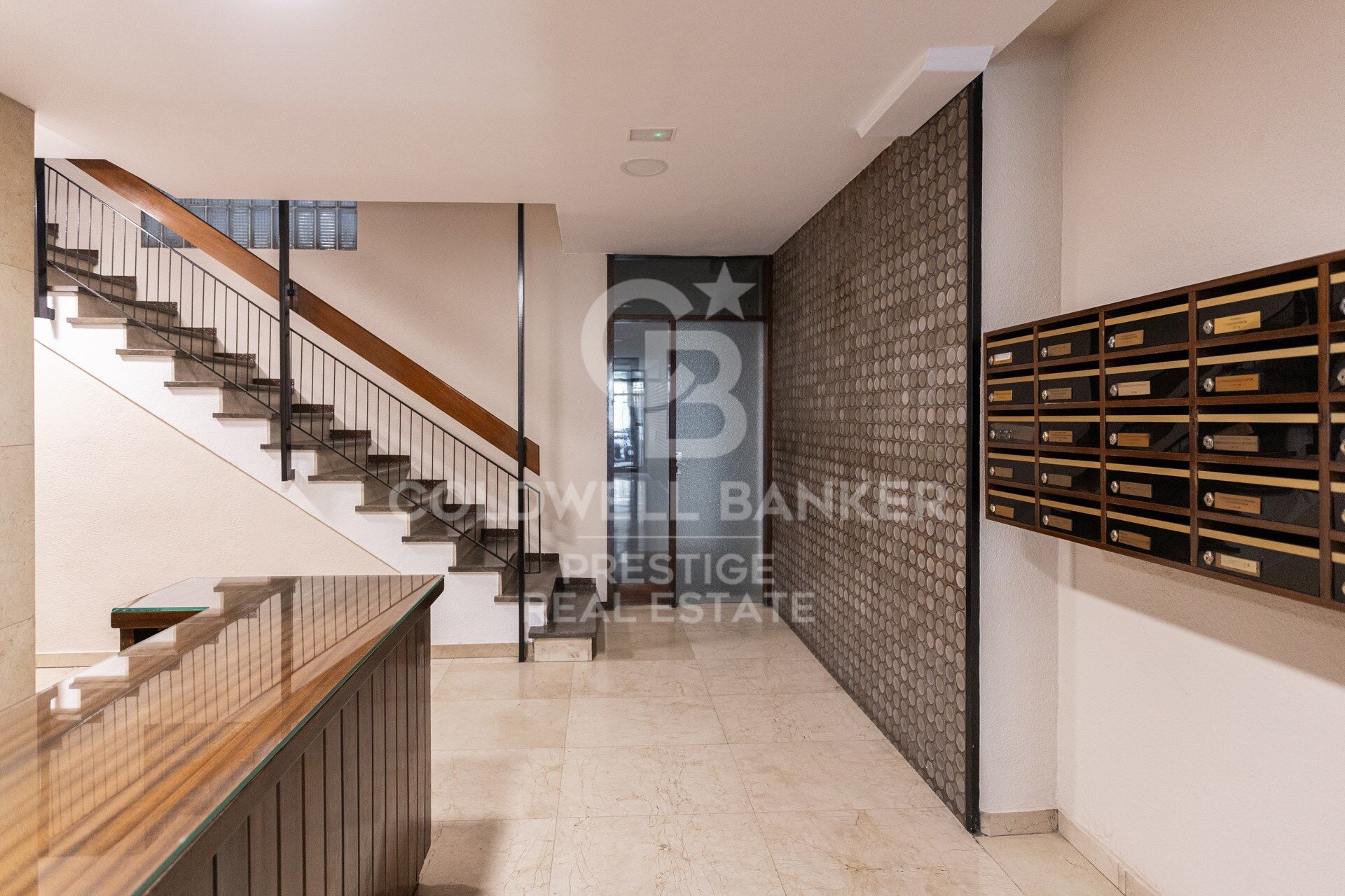 Exclusivo sobreatico con vistas inigualables