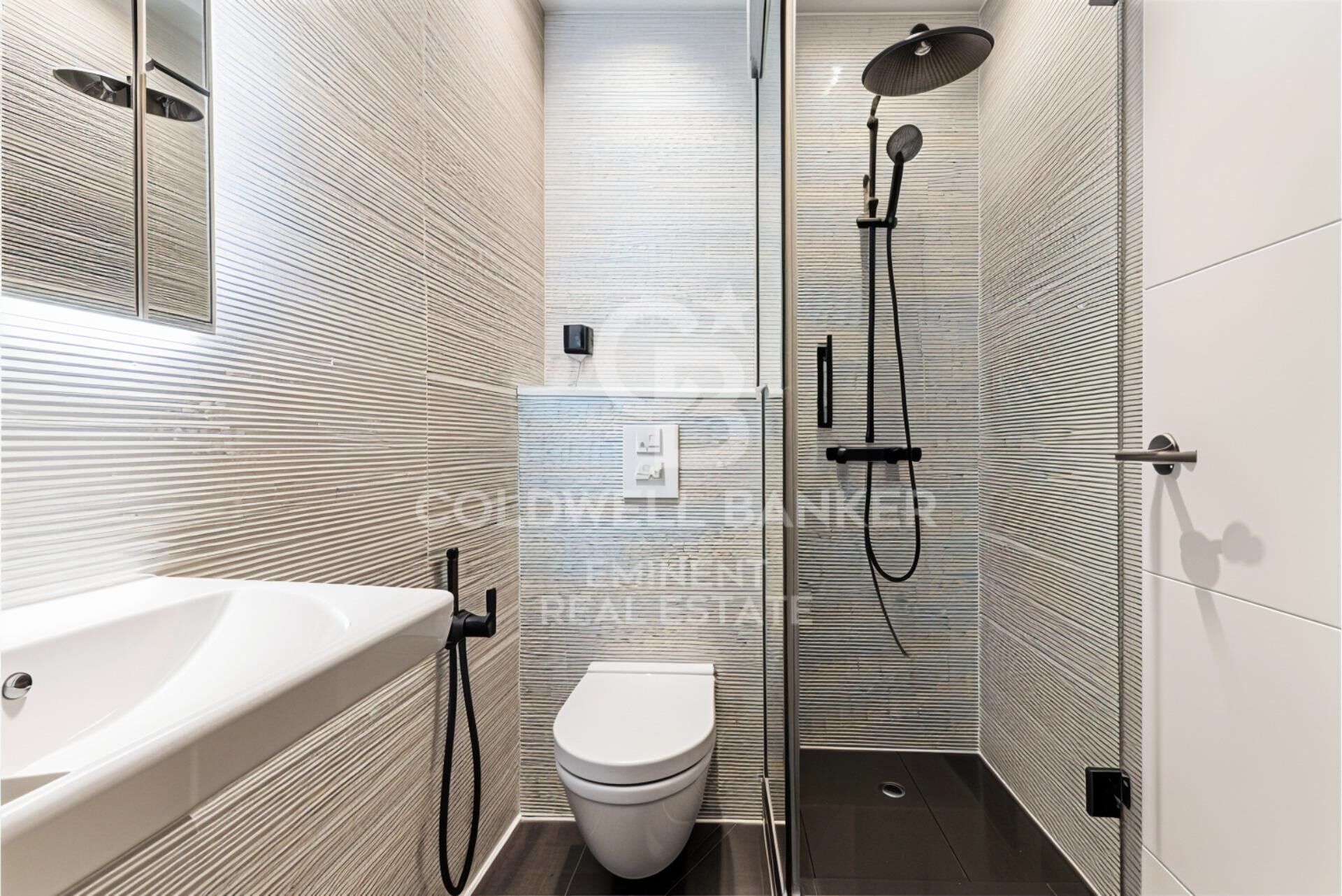 Flat 2 Bedrooms Sale Barcelona
