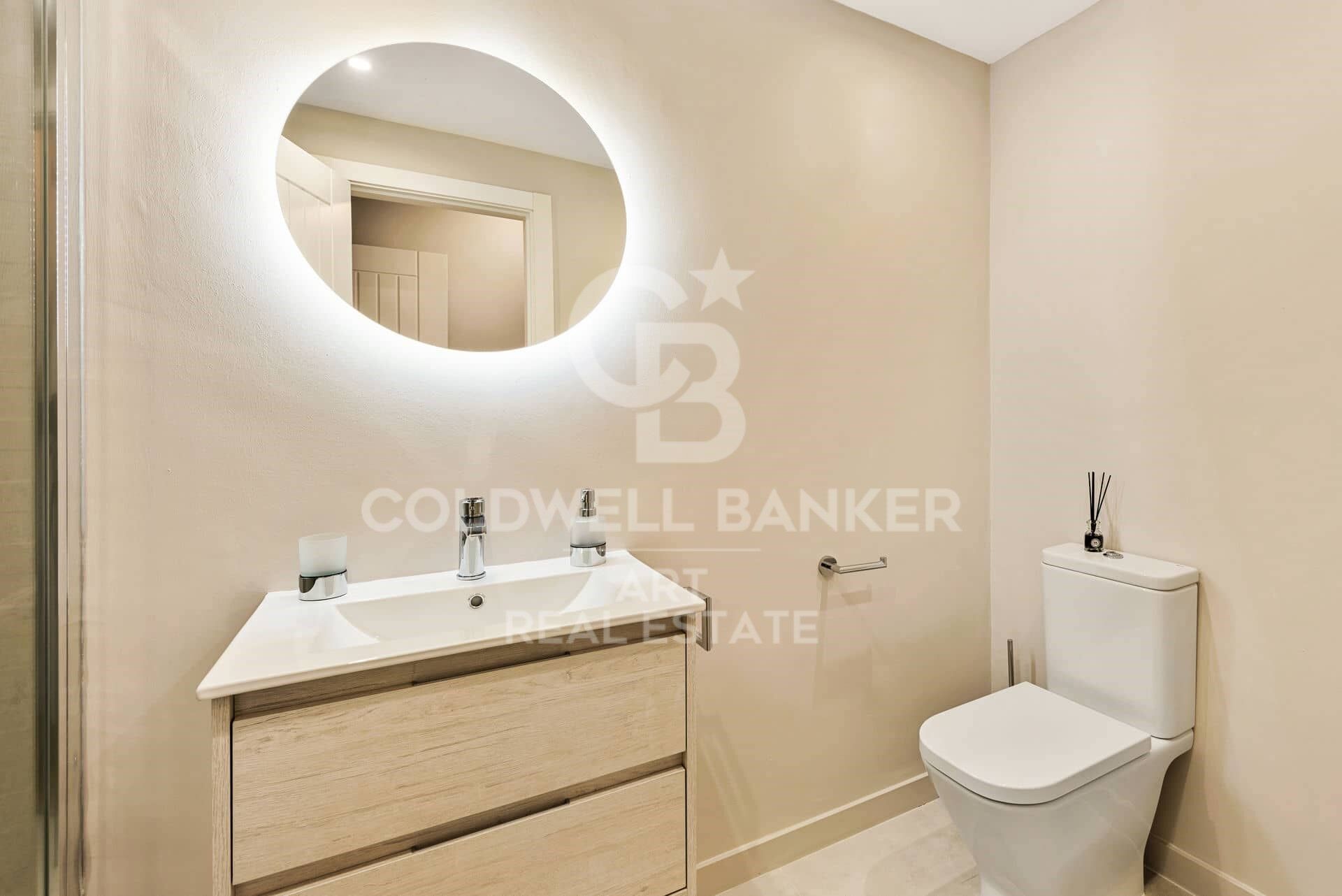 Exklusive Apartments mit hoher Mietrendite im Royal Marbella Golf Resort