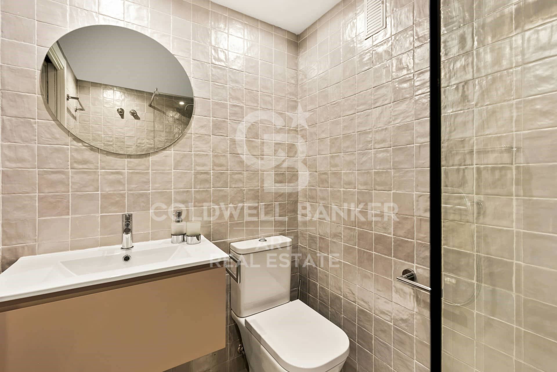 Exklusive Apartments mit hoher Mietrendite im Royal Marbella Golf Resort