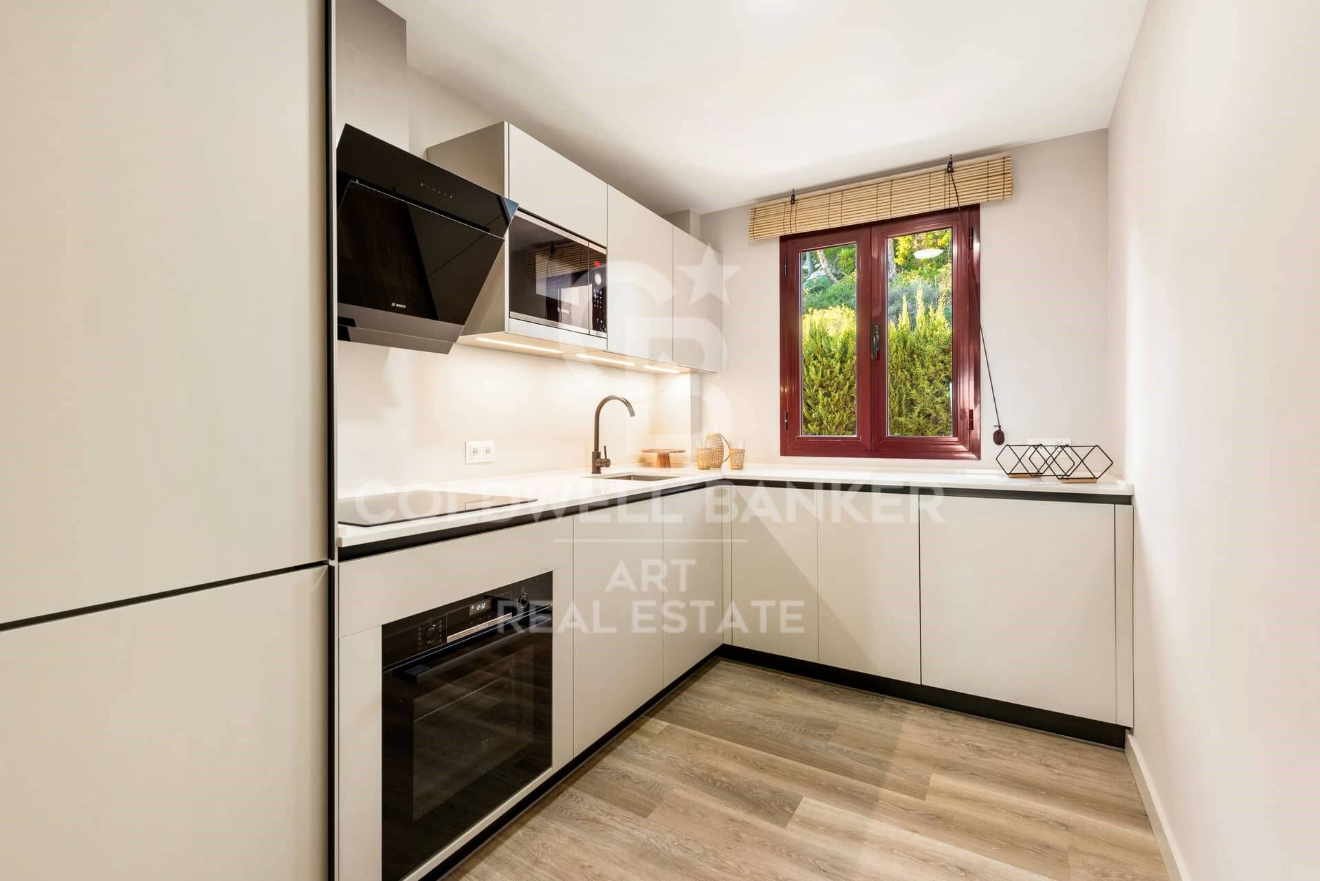 Appartements exclusifs à forte rentabilité locative au Royal Marbella Golf Resort