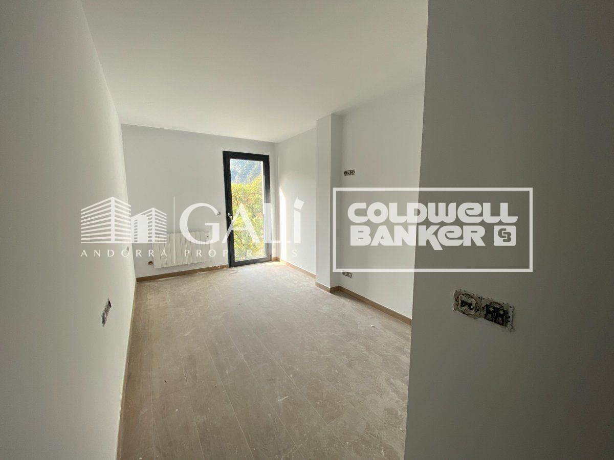 Apartment 3 Bedrooms Rent Andorra la Vella