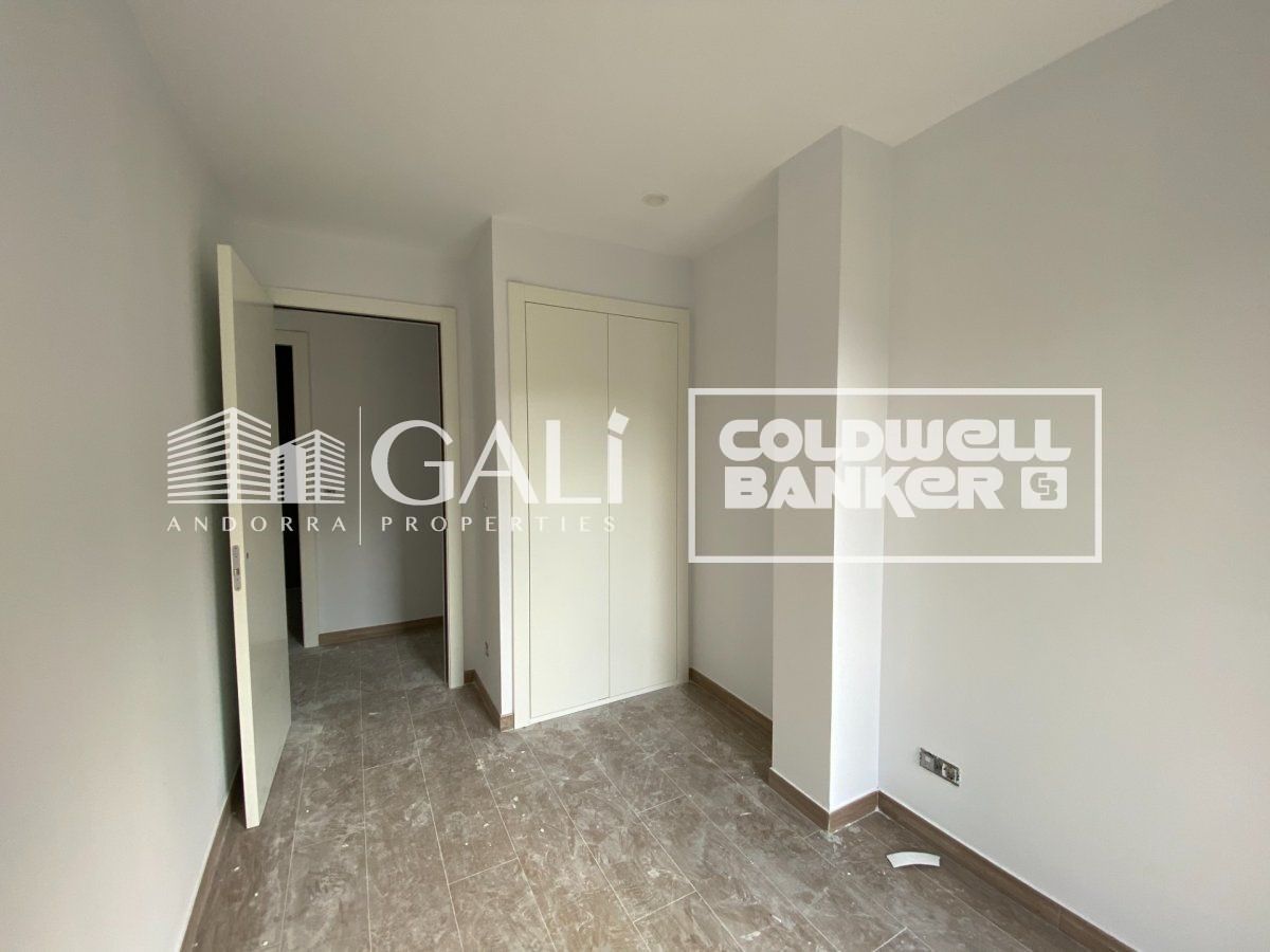 Apartment 3 Bedrooms Rent Andorra la Vella