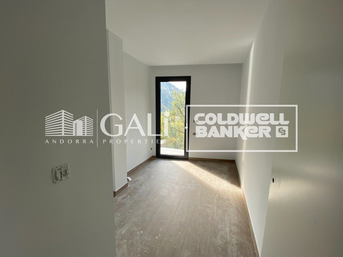 Apartment 3 Bedrooms Rent Andorra la Vella
