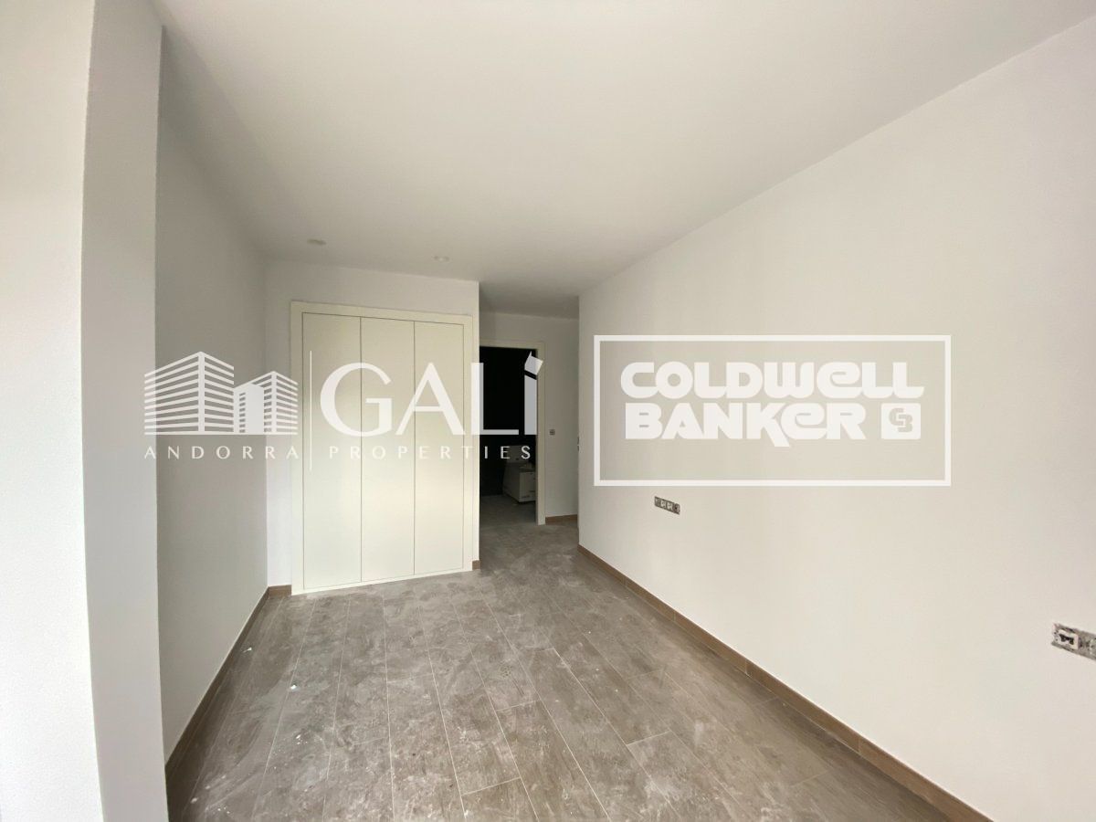 Apartment 3 Bedrooms Rent Andorra la Vella