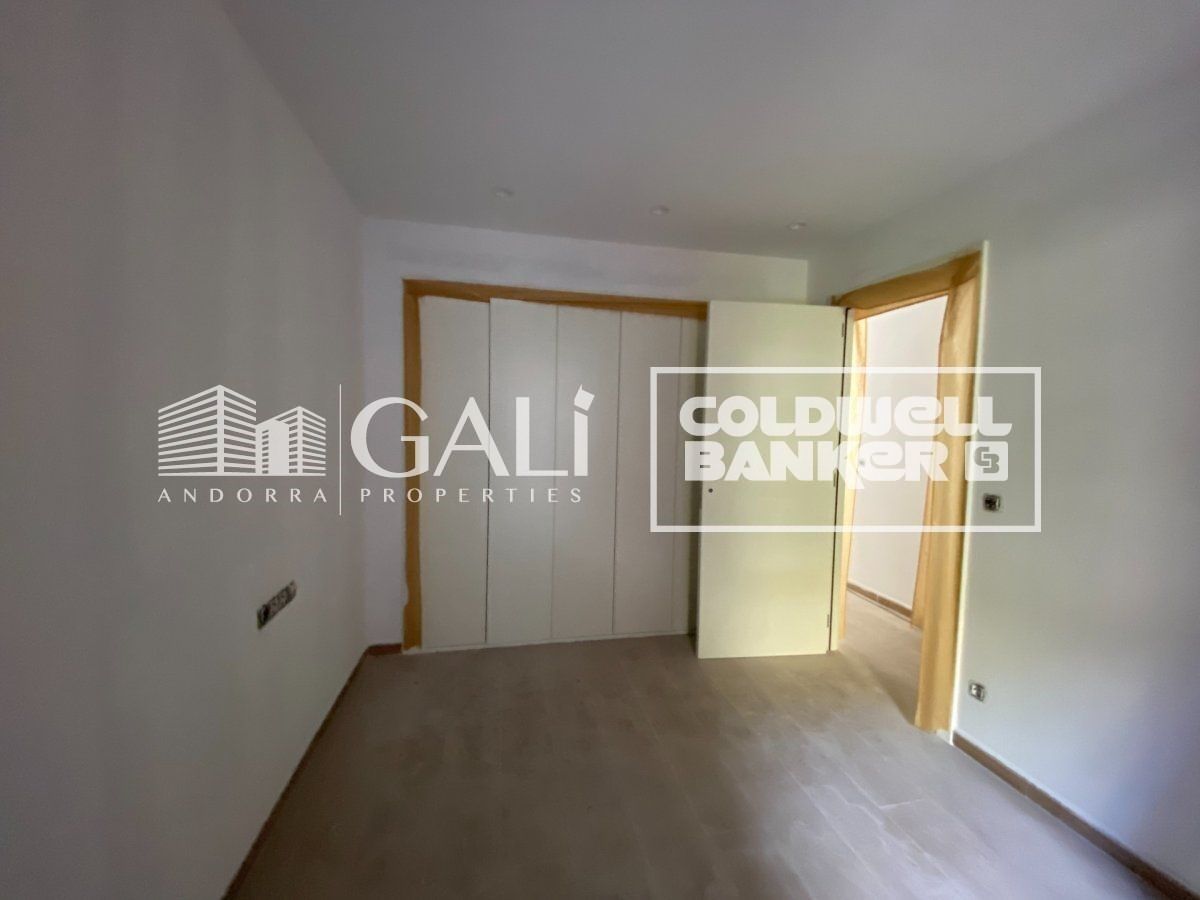 Apartment 3 Bedrooms Rent Andorra la Vella