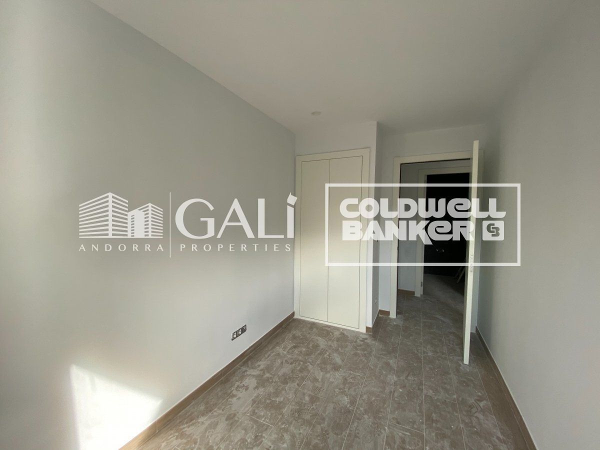 Apartment 3 Bedrooms Rent Andorra la Vella