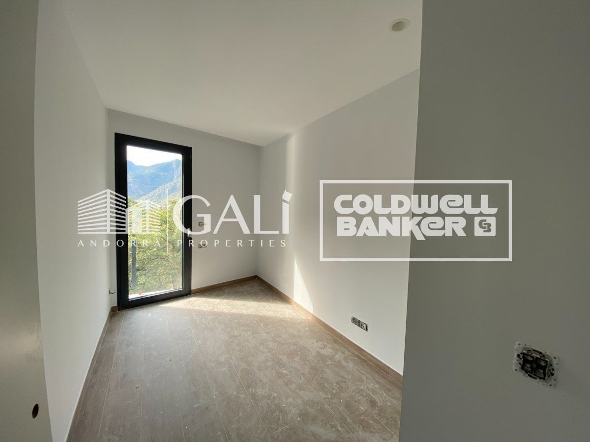 Apartment 3 Bedrooms Rent Andorra la Vella