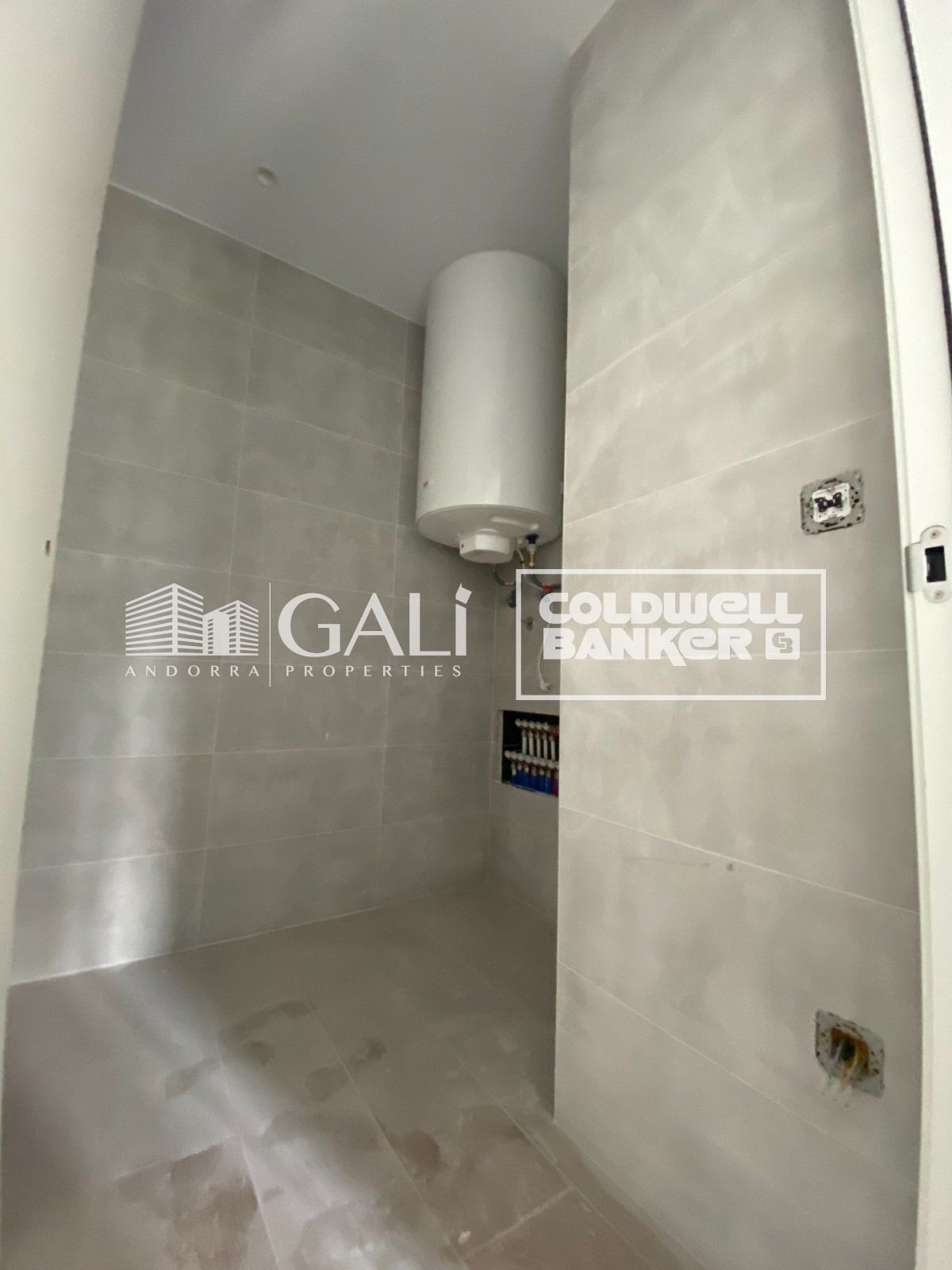 Apartment 3 Bedrooms Rent Andorra la Vella