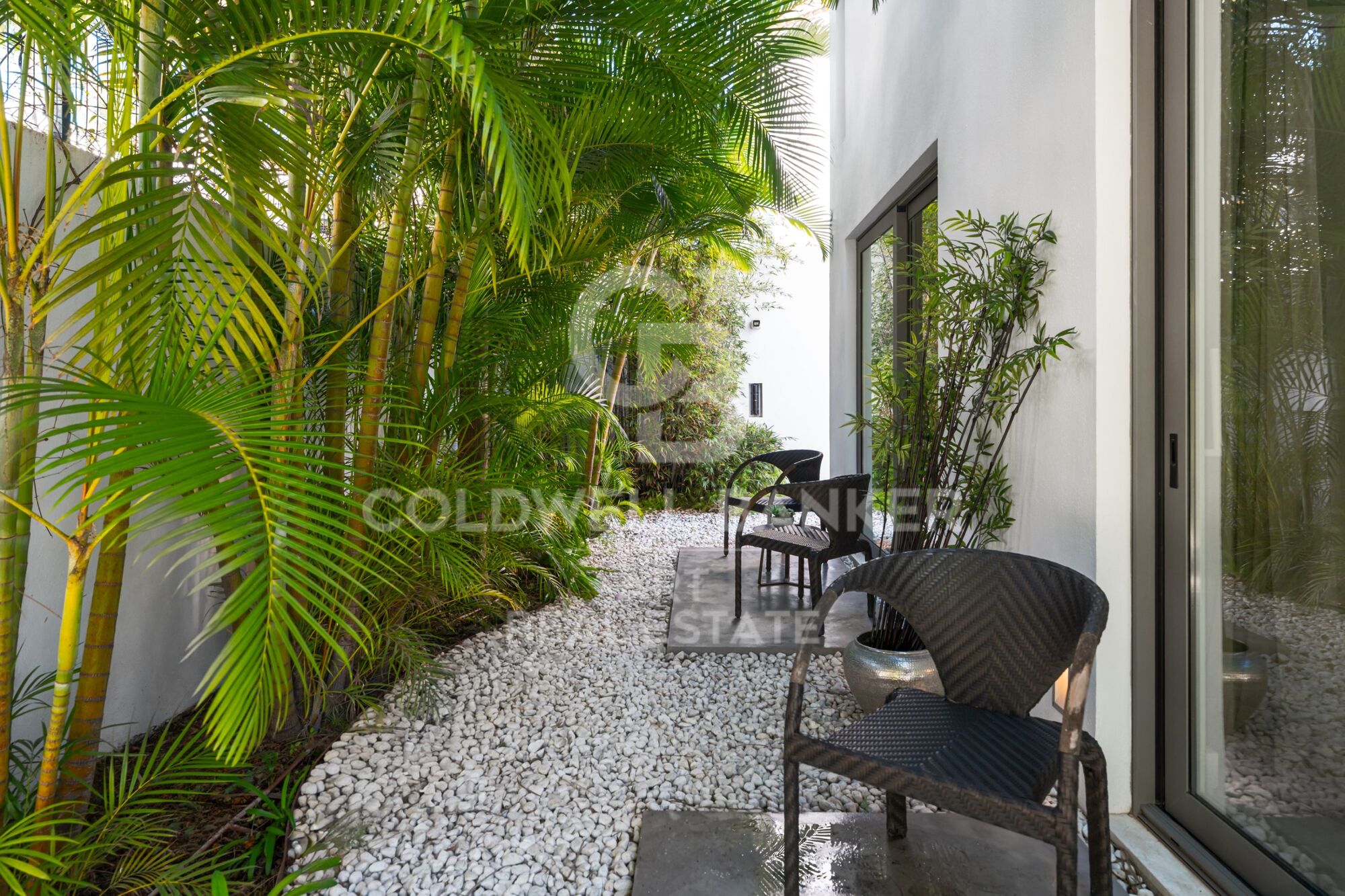 Magnifique Villa de Luxe à Puente Romano, Marbella