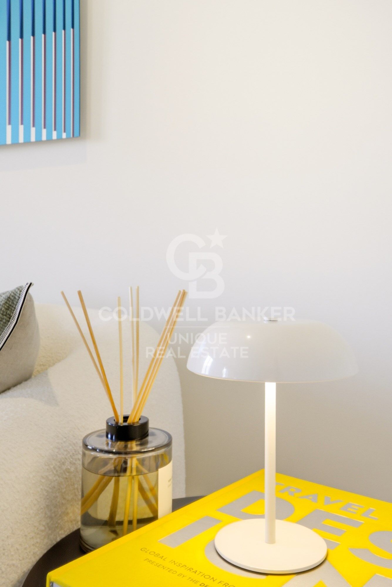 Appartement à vendre à Recoletos, Madrid