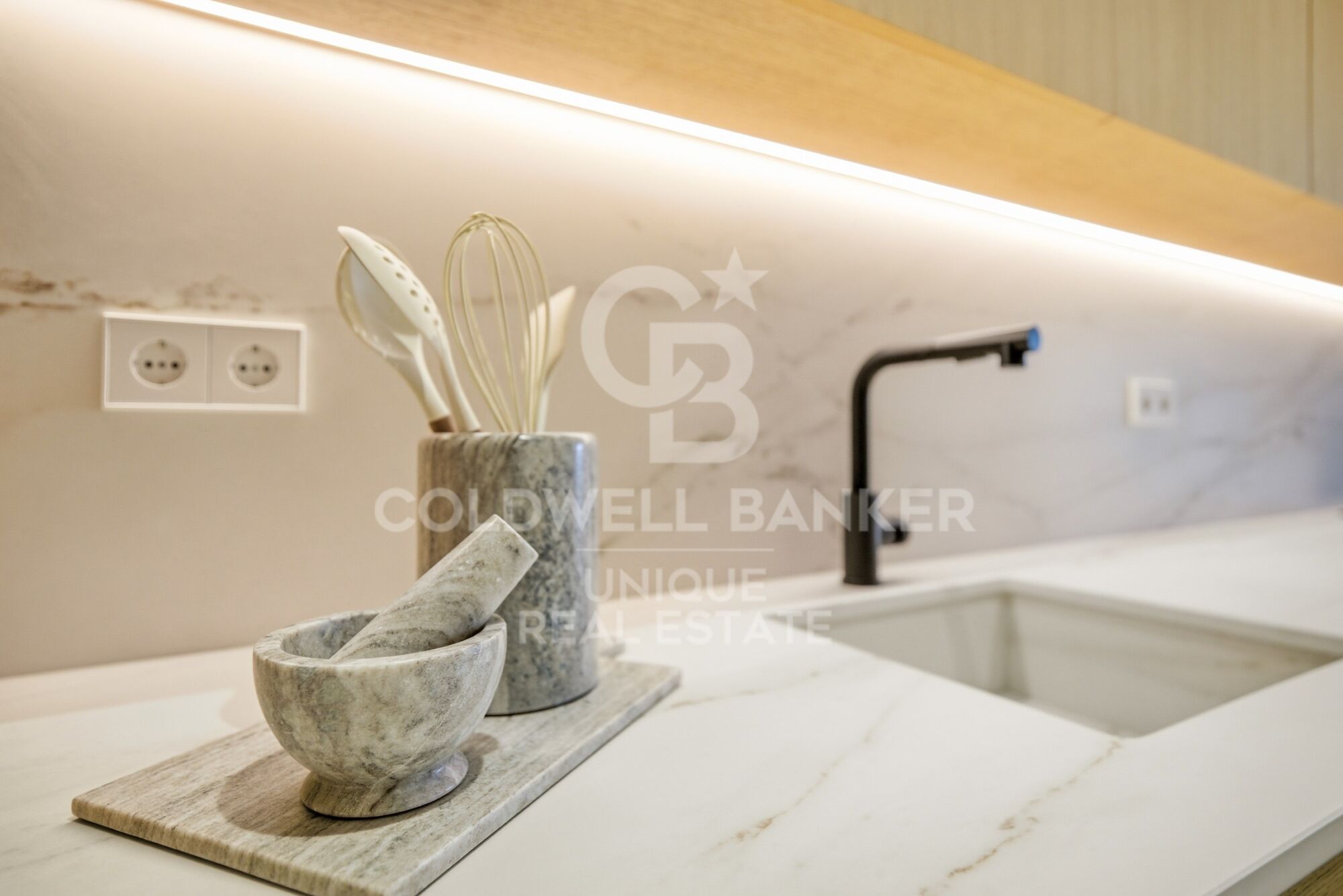 Appartement à vendre à Recoletos, Madrid