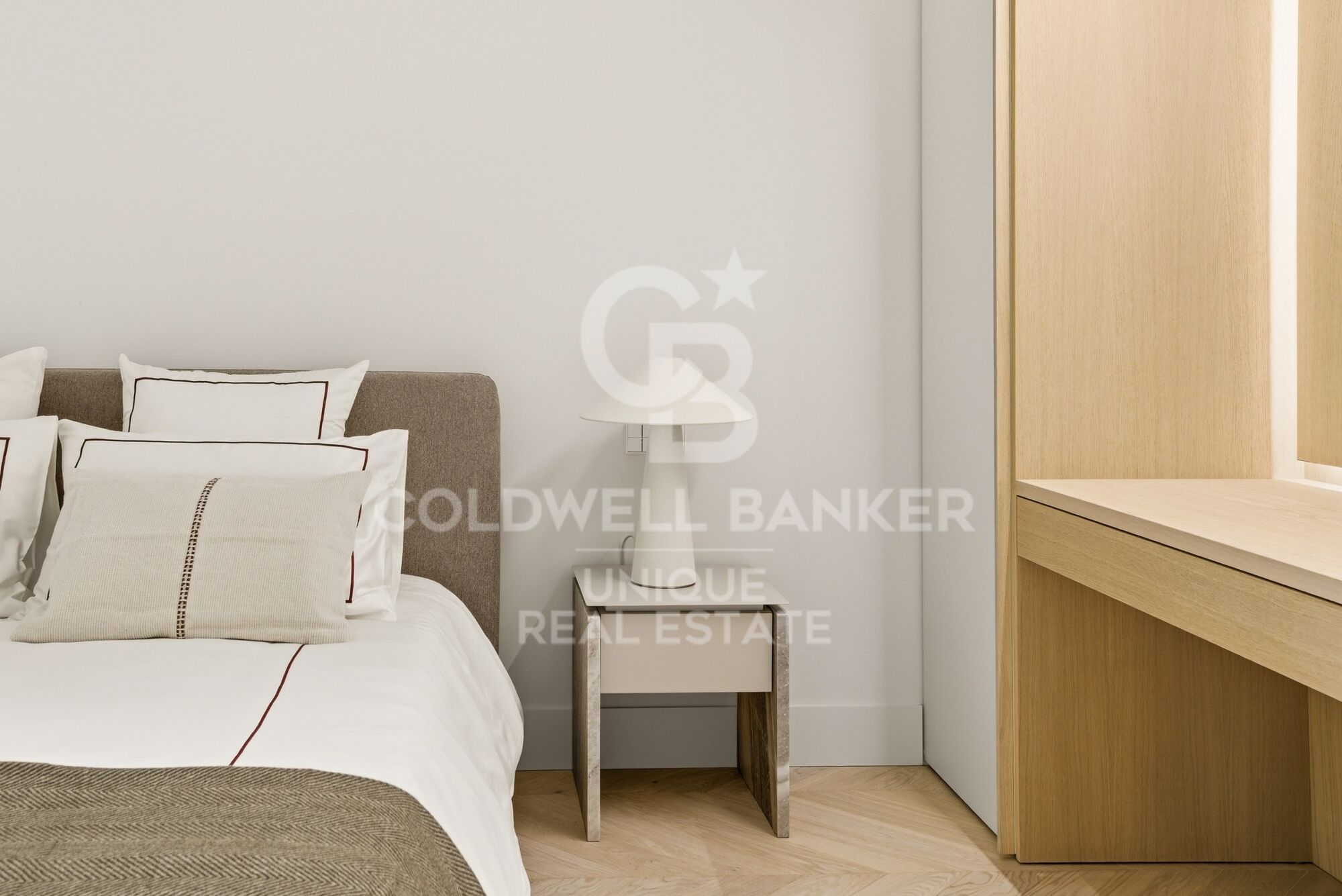 Appartement à vendre à Recoletos, Madrid